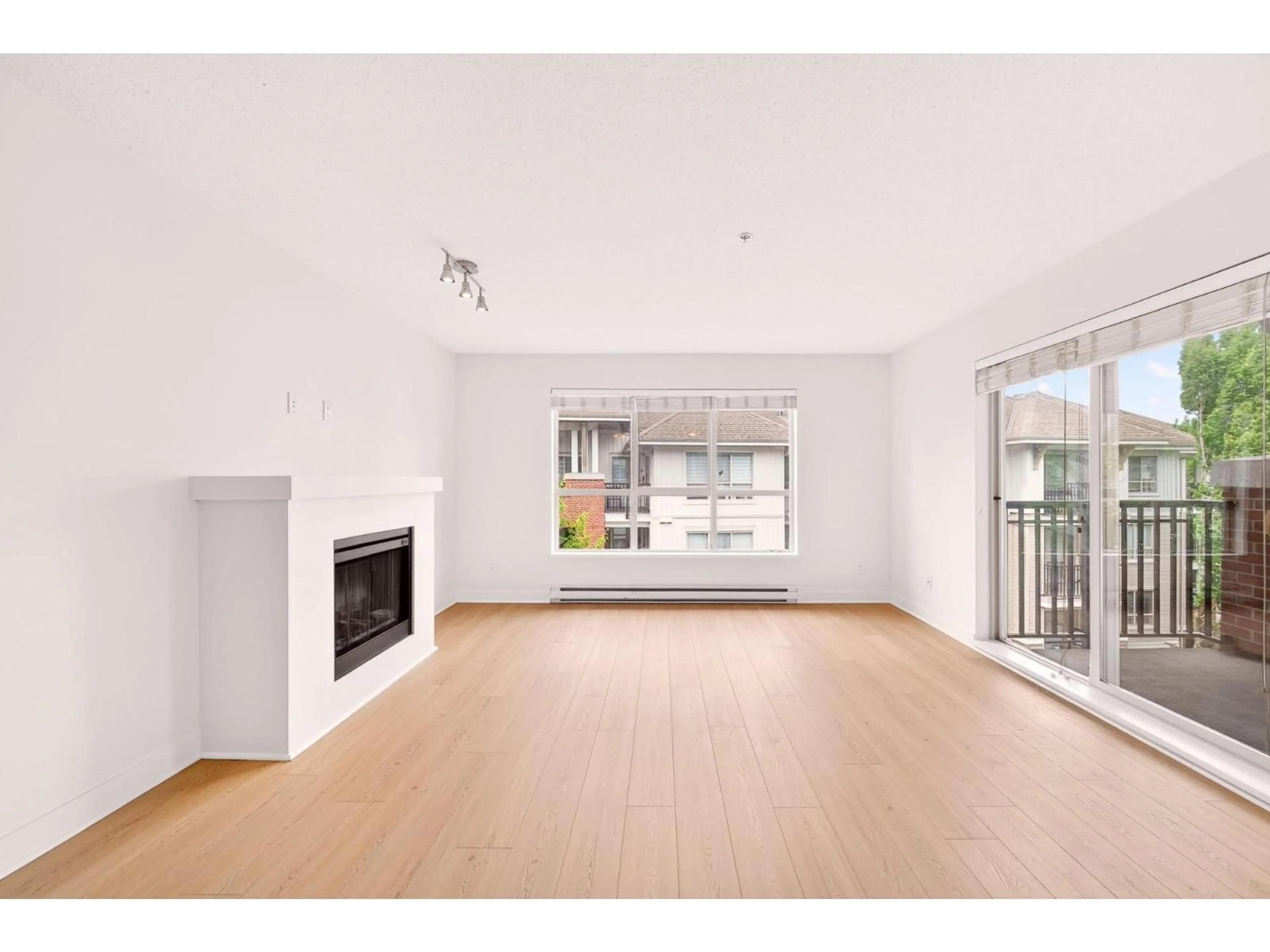 A pic of a room for A420 - 8929 202 STREET, Langley British Columbia V1M0B4
