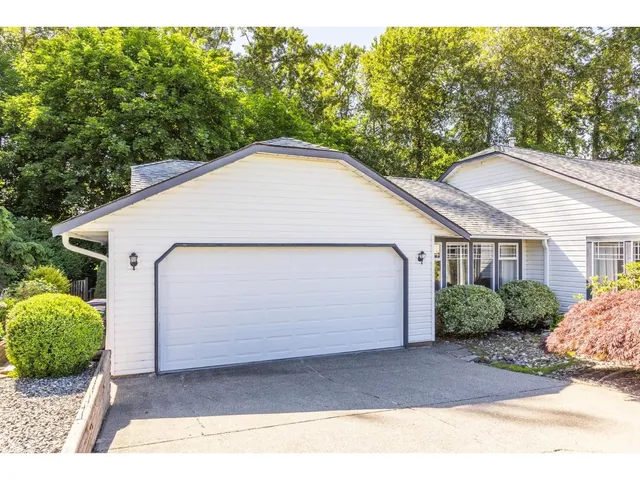 6279 171 STREET, Surrey 2