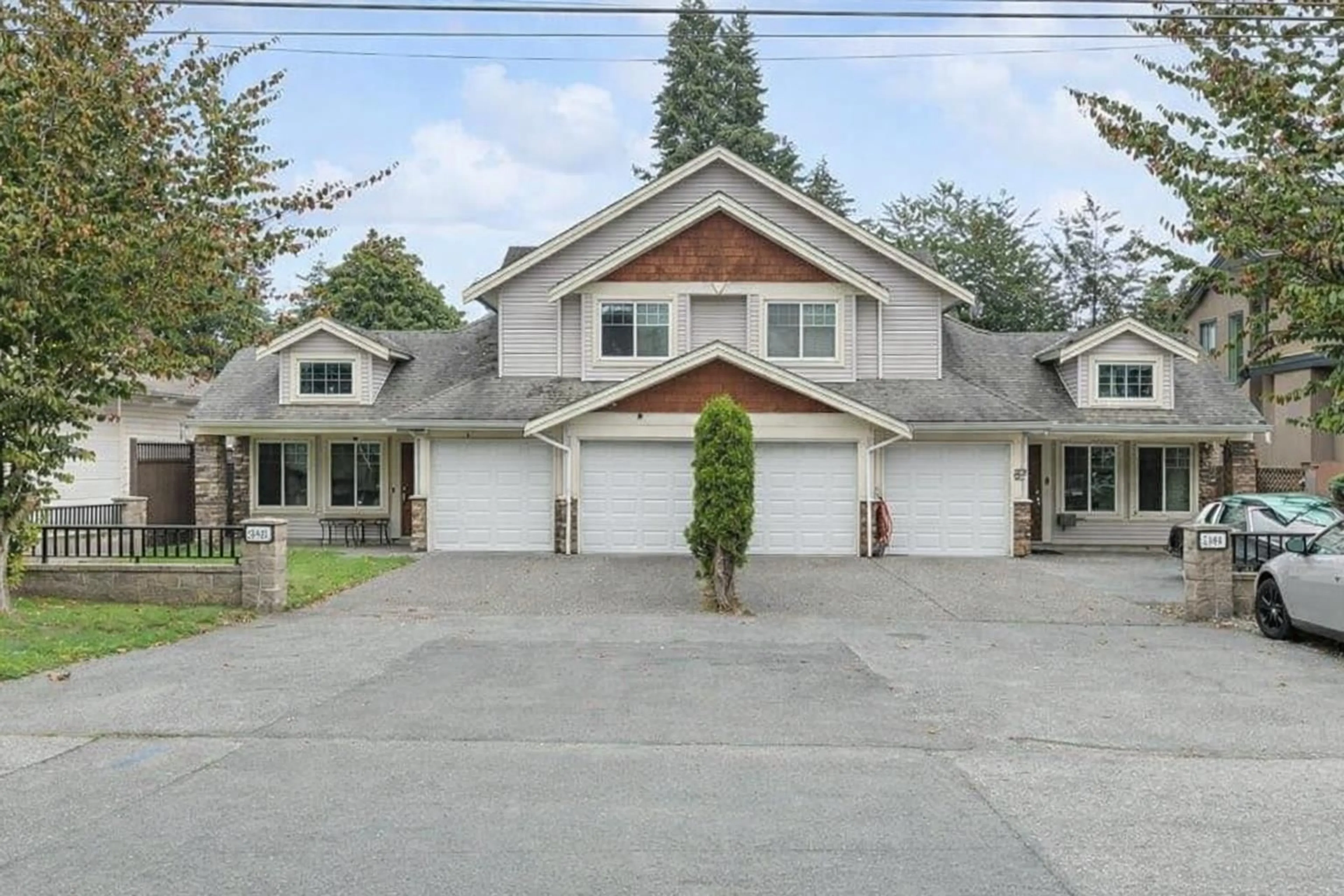 Unknown for 7908 117 STREET, Delta British Columbia V4C6A5