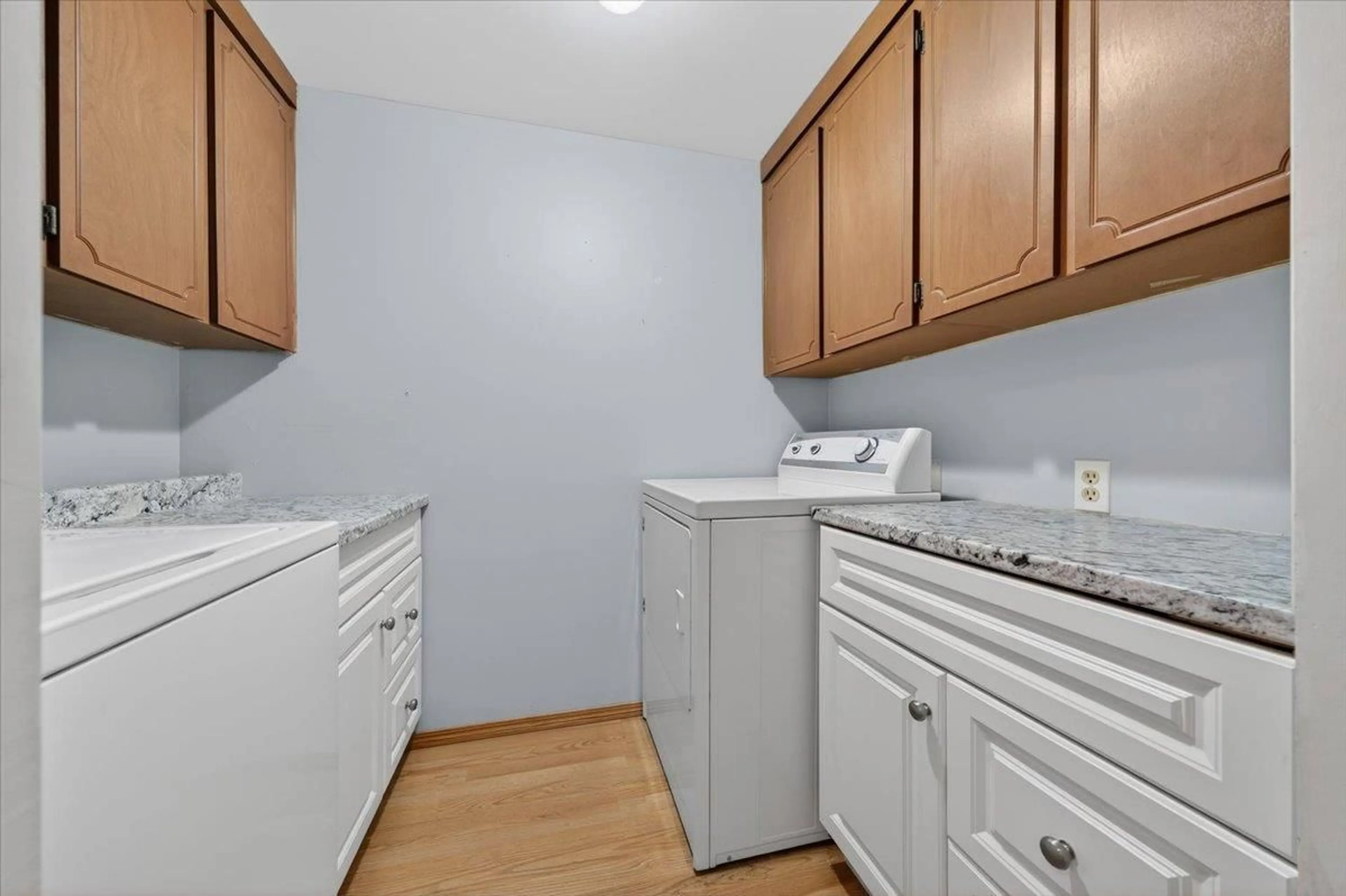 Standard kitchen, unknown for 104 - 32025 TIMS AVENUE, Abbotsford British Columbia V2T2H3