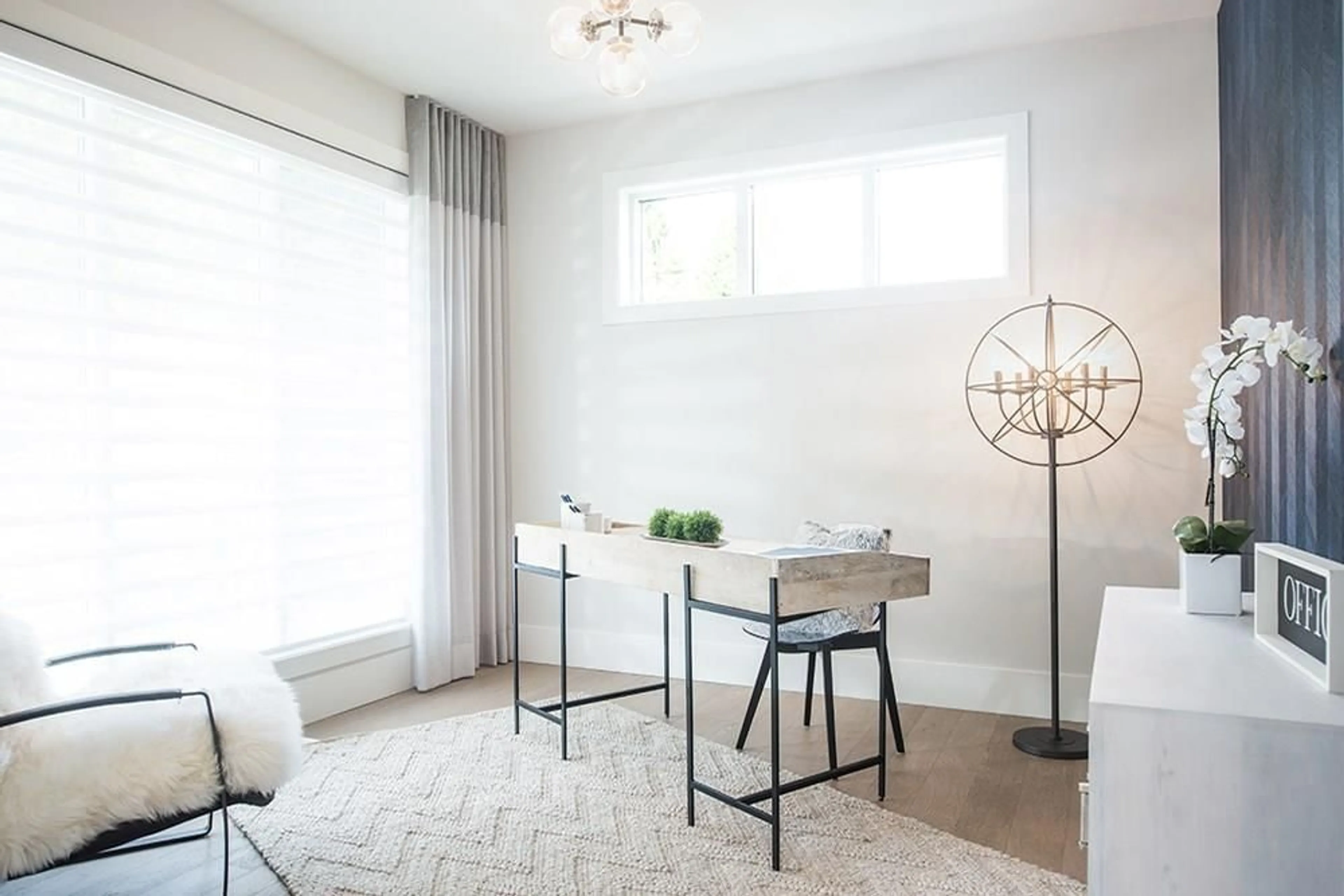A pic of a room for 16232 10 AVENUE, Surrey British Columbia V4A1A8
