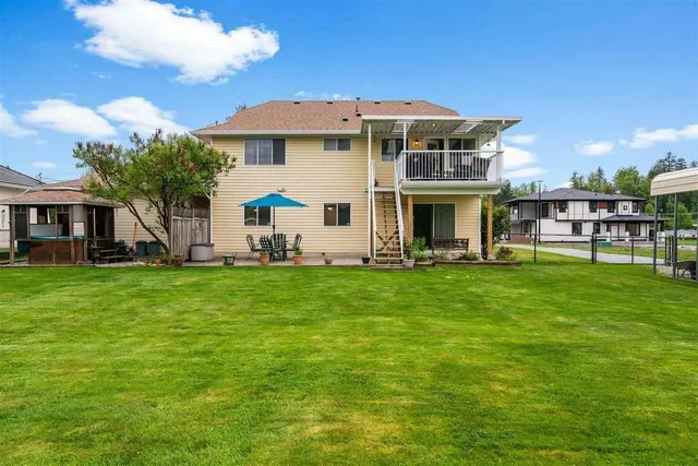 34051 YORK AVENUE, Mission 3