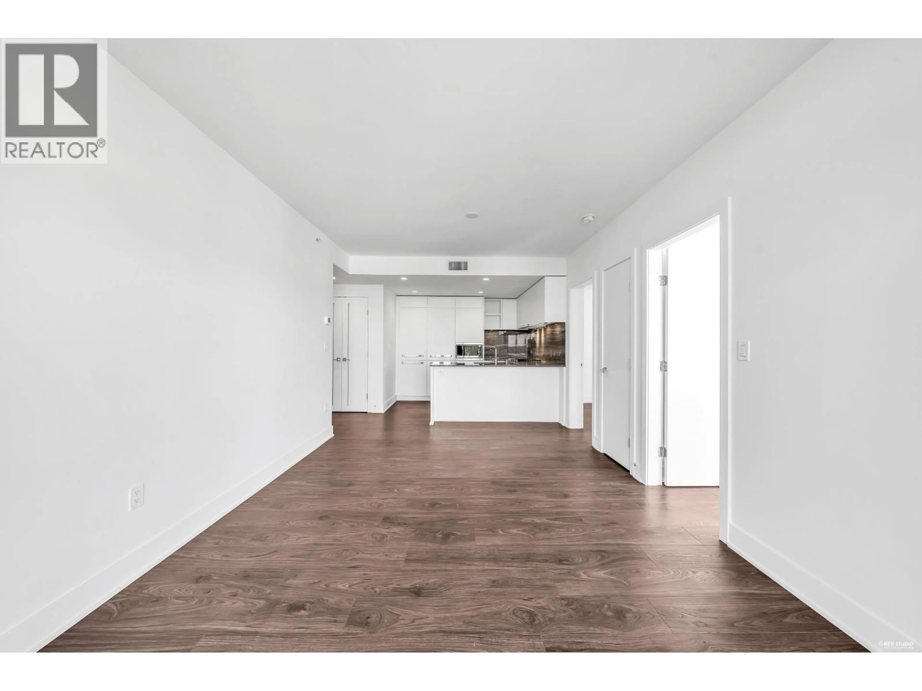 Unknown for 3002 - 450 WESTVIEW STREET, Coquitlam British Columbia V3K6C3