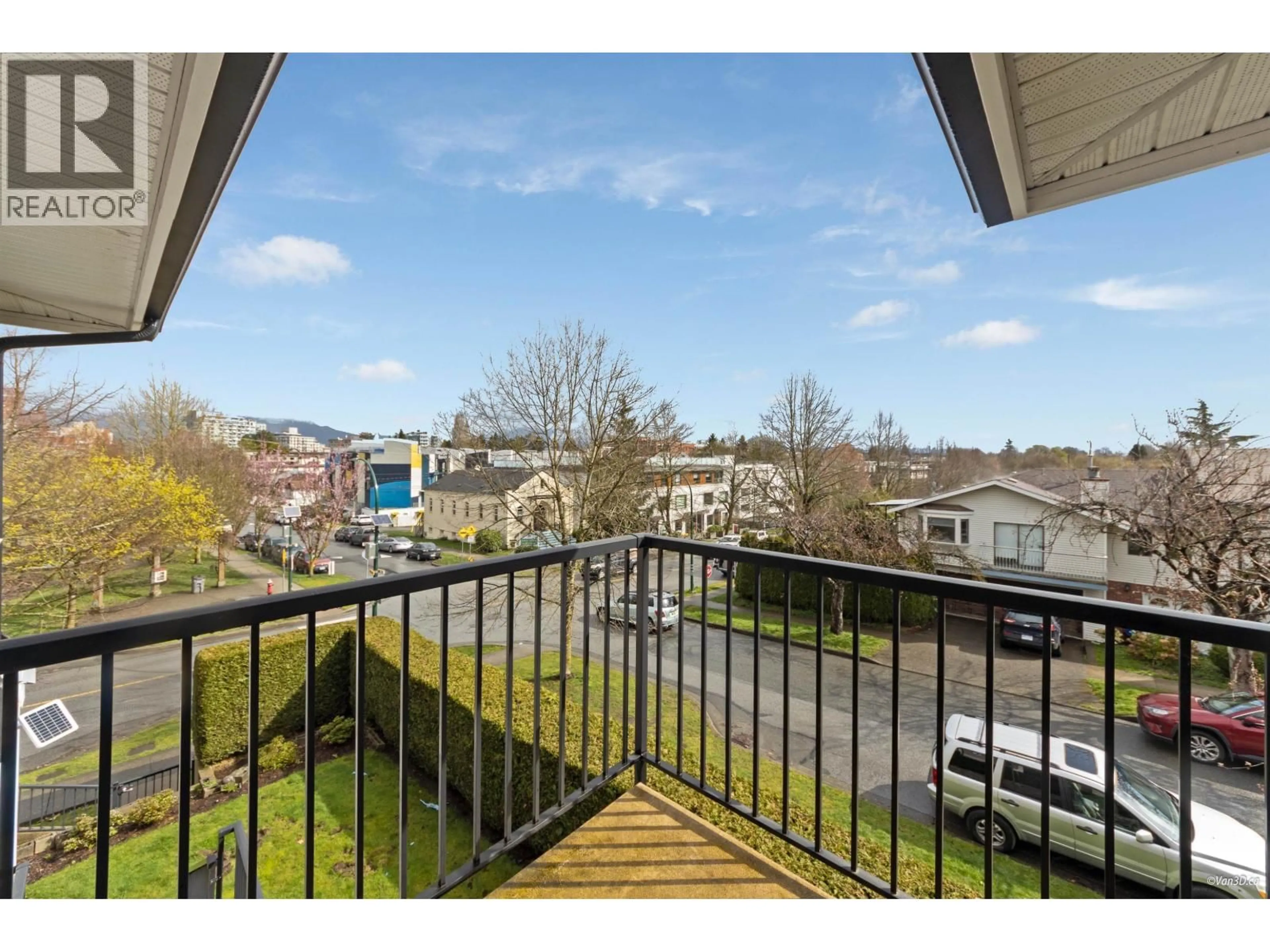 Unknown for 3249 SOPHIA STREET, Vancouver British Columbia V5V3T2