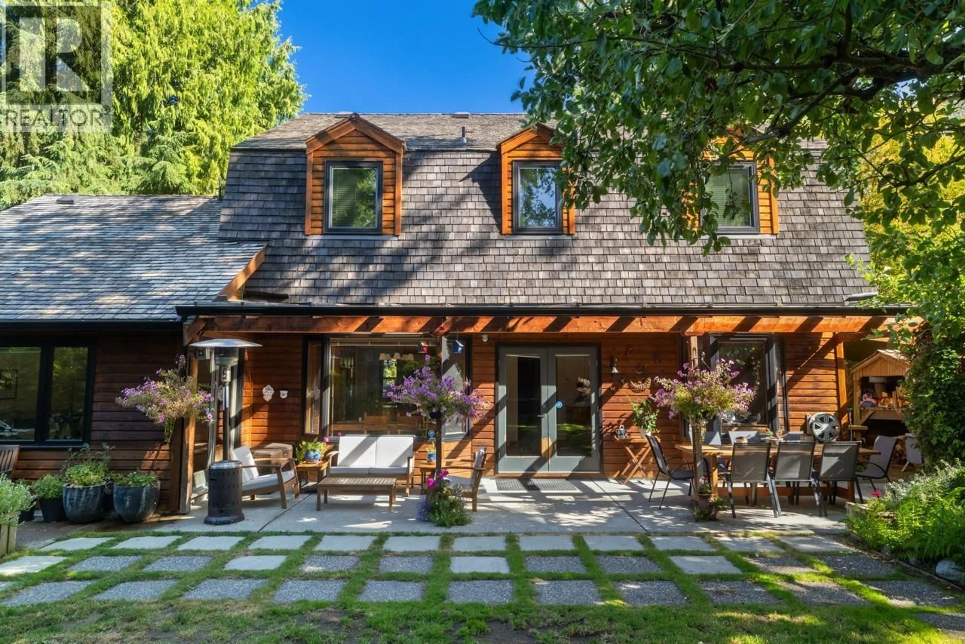 Home with brick exterior material, street for 3552 49TH AVENUE, Vancouver British Columbia V6N3T7