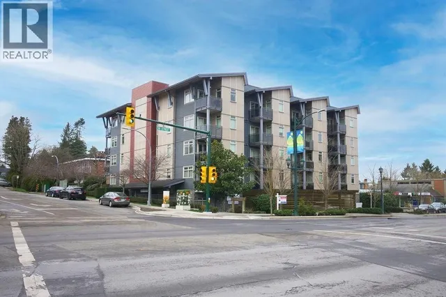 205 - 5599 14B AVENUE, Tsawwassen 2
