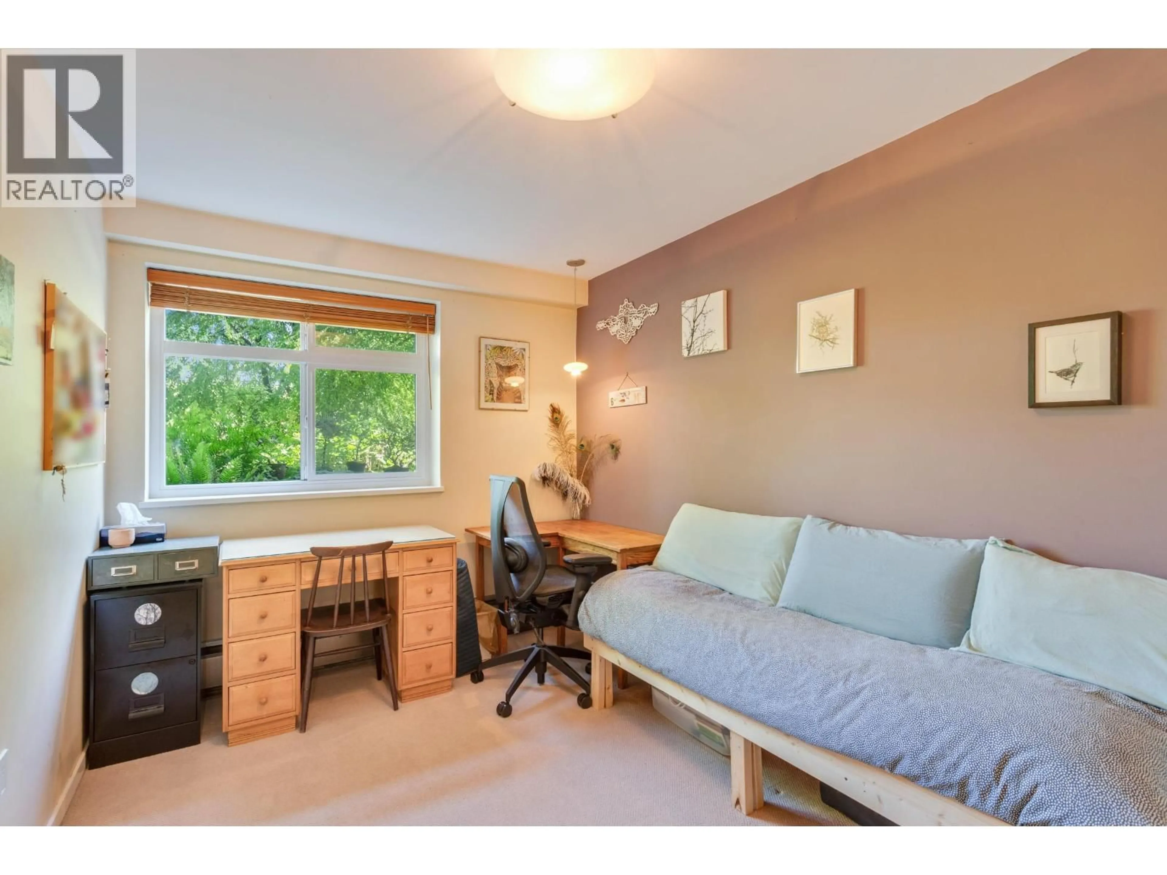 A pic of a room for 102 - 680 5TH AVENUE, Vancouver British Columbia V5T1J2