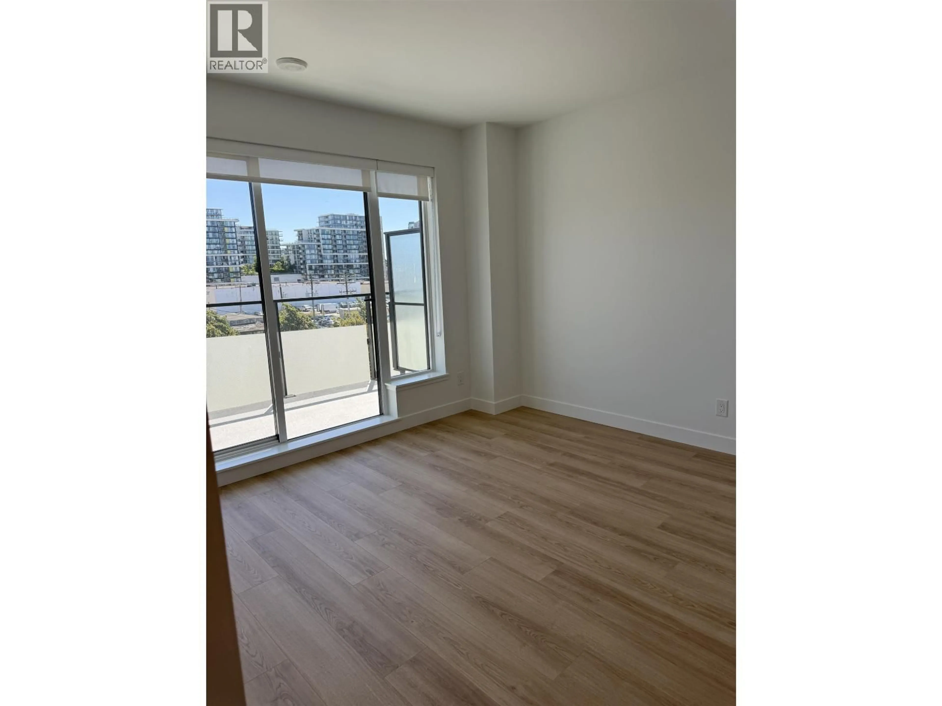 A pic of a room for 505 - 7977 LANSDOWNE ROAD, Richmond British Columbia V6X0X7