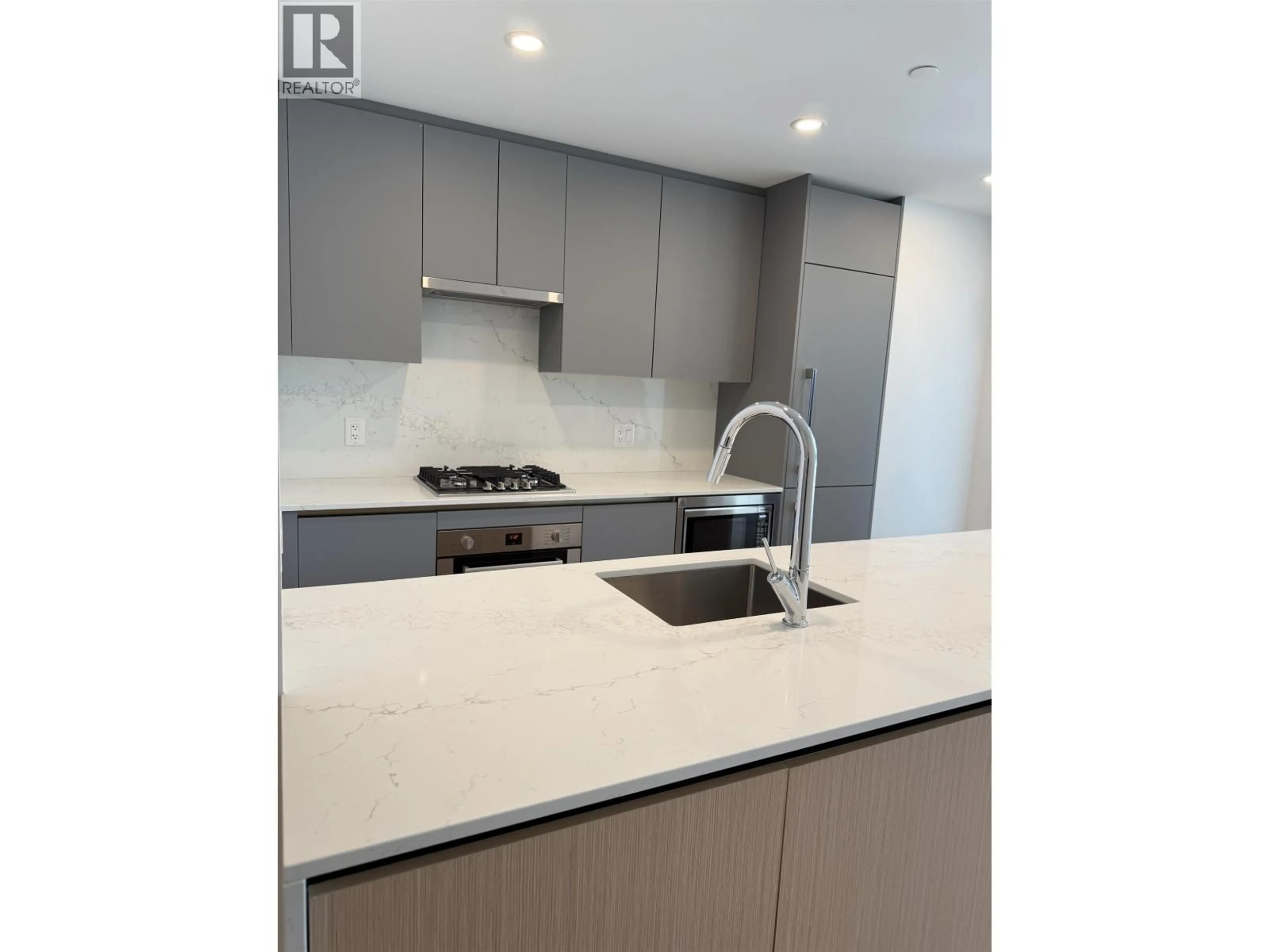 Unknown for 505 - 7977 LANSDOWNE ROAD, Richmond British Columbia V6X0X7