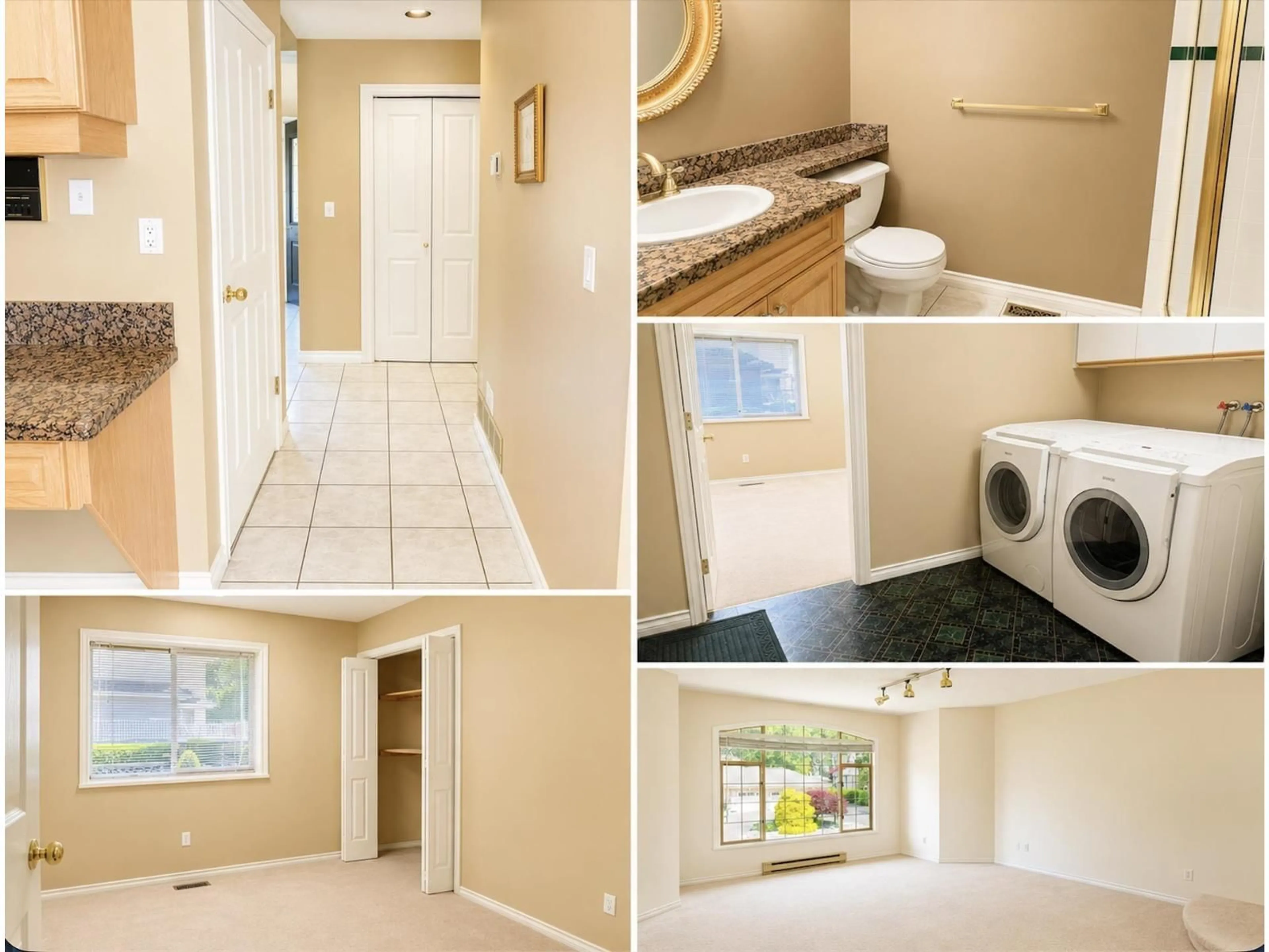 Unknown for 12090 57 AVENUE, Surrey British Columbia V3X2S4