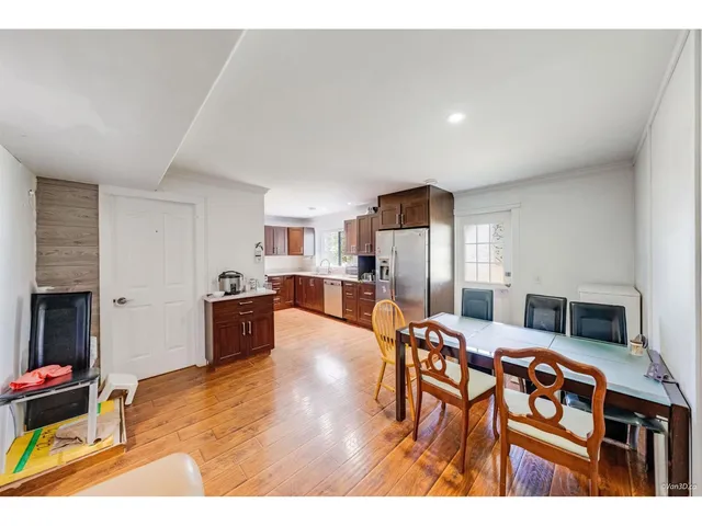 26467 32A AVENUE, Langley 3