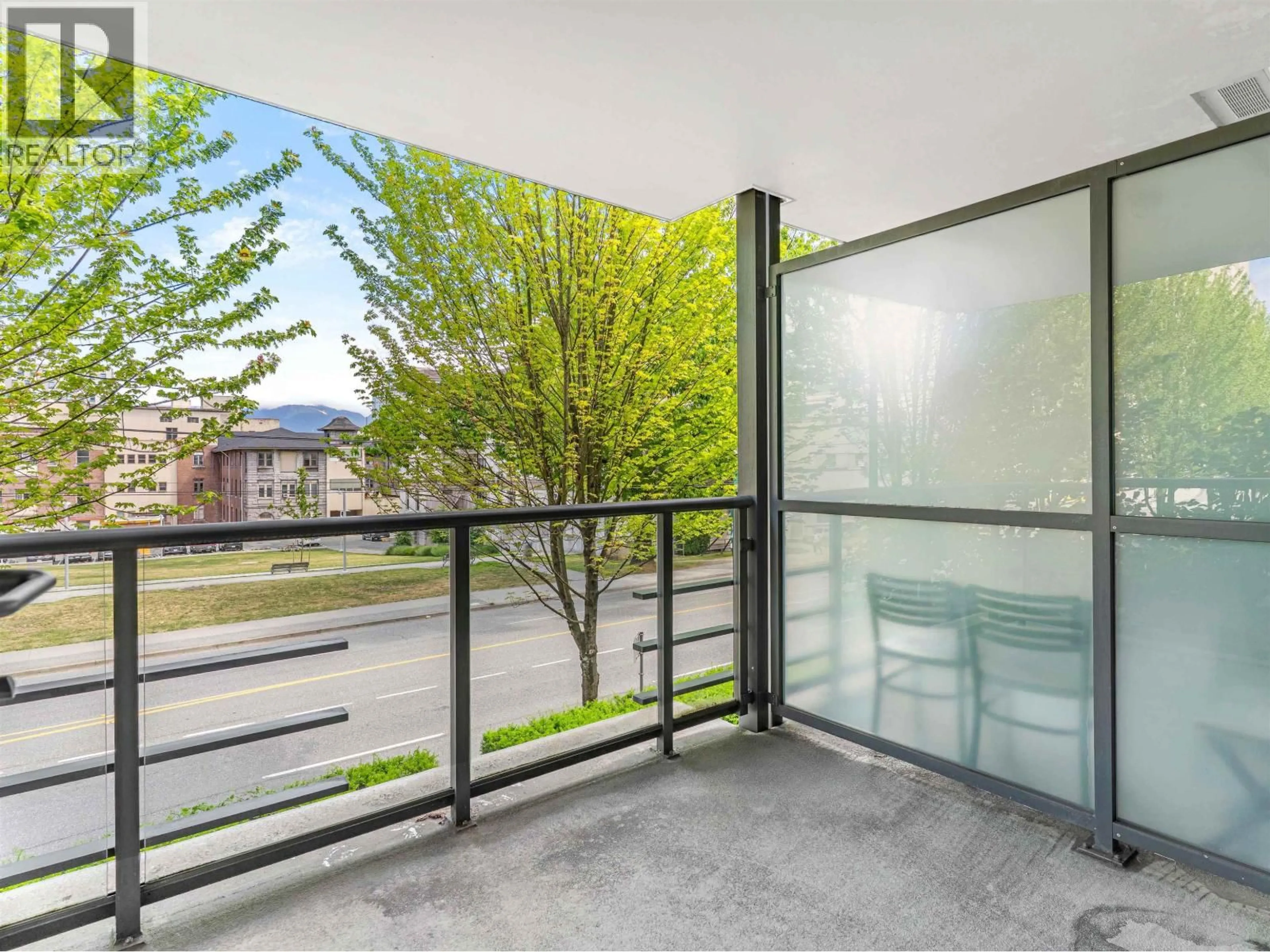 Unknown for 214 - 750 12TH AVENUE, Vancouver British Columbia V5Z0A3