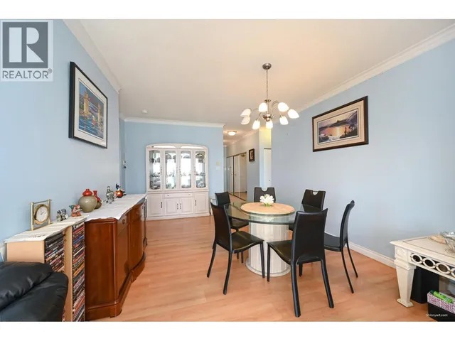 1304 - 6888 STATION HILL DRIVE, Burnaby 3