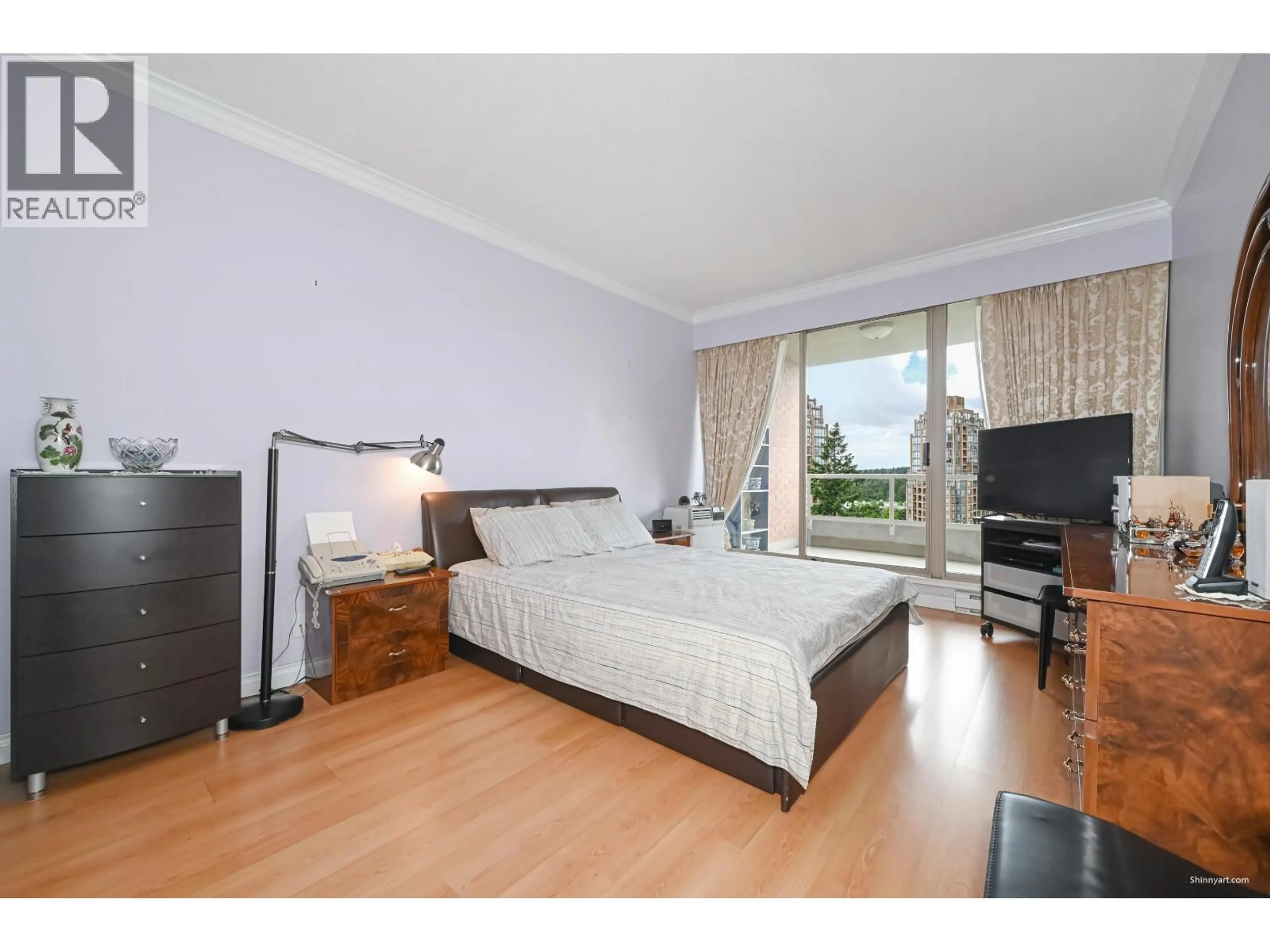 A pic of a room for 1304 - 6888 STATION HILL DRIVE, Burnaby British Columbia V3N4X5