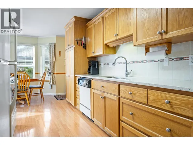 13 - 20554 118TH AVENUE, Maple Ridge 2