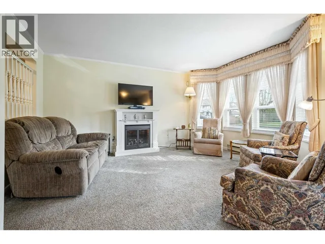 13 - 20554 118TH AVENUE, Maple Ridge 5