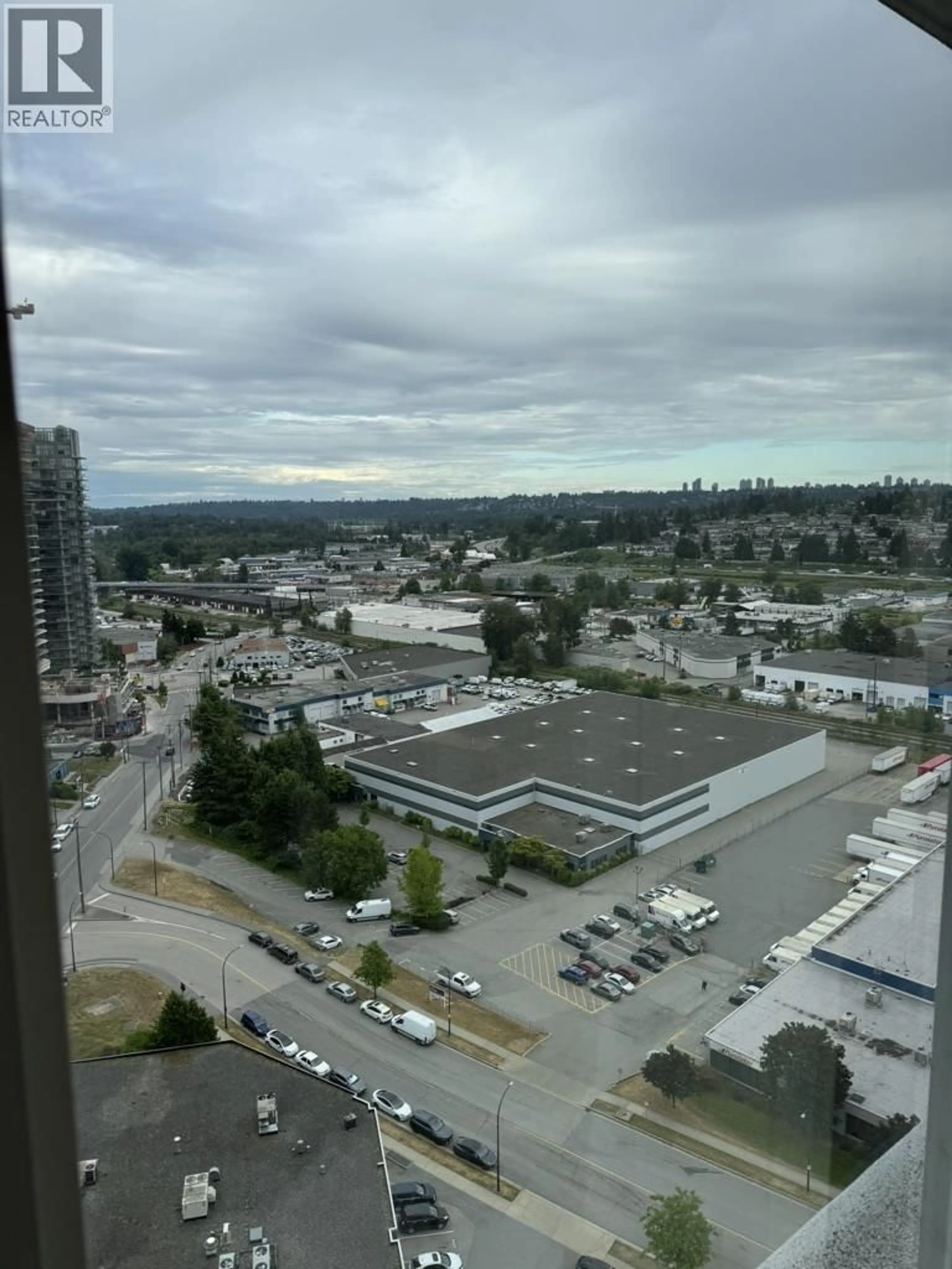 Blurry image for 2506 - 2133 DOUGLAS ROAD, Burnaby British Columbia V5C0E9
