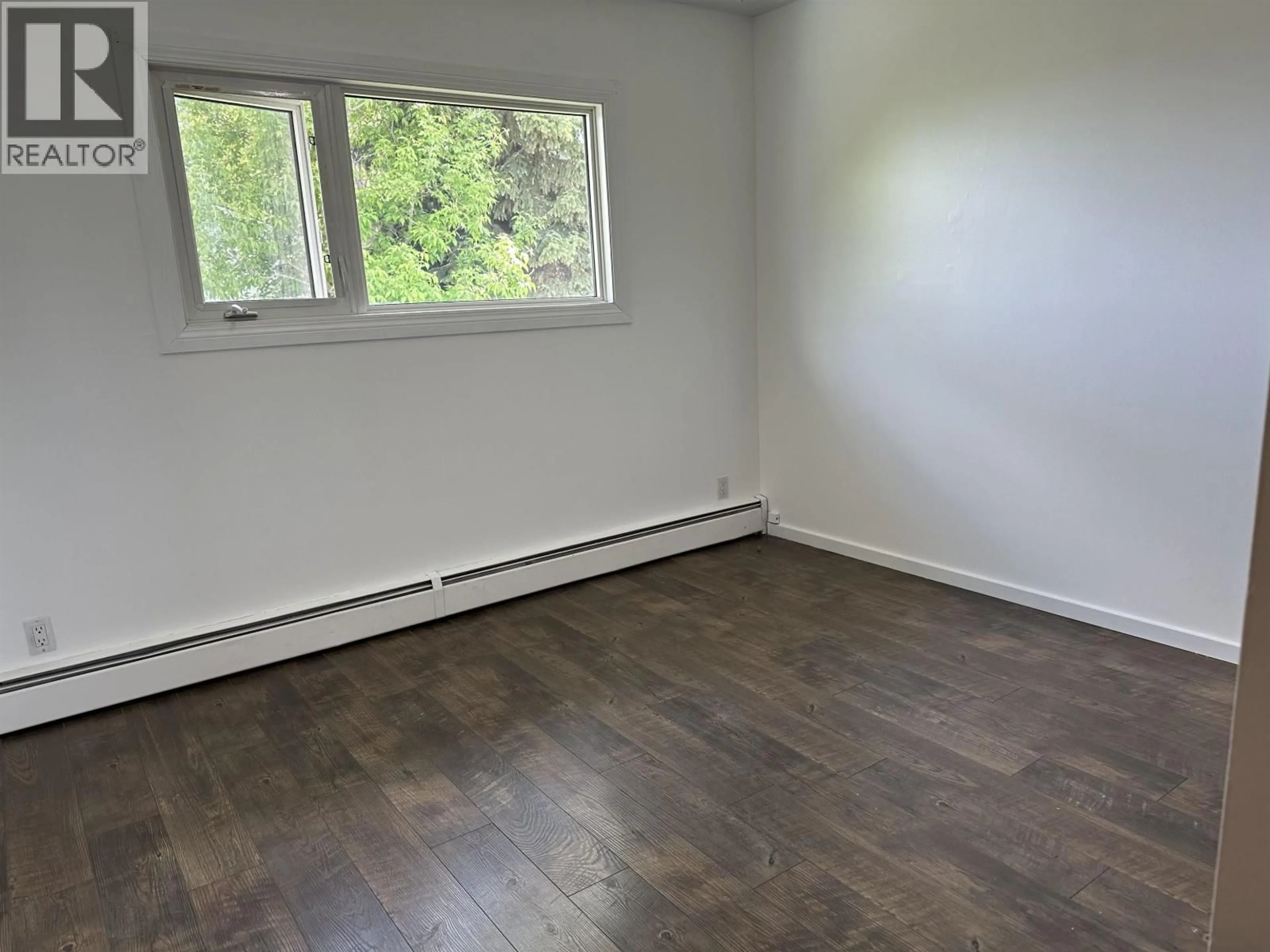 A pic of a room for 9607 108 AVENUE, Fort St. John British Columbia V1J2P9