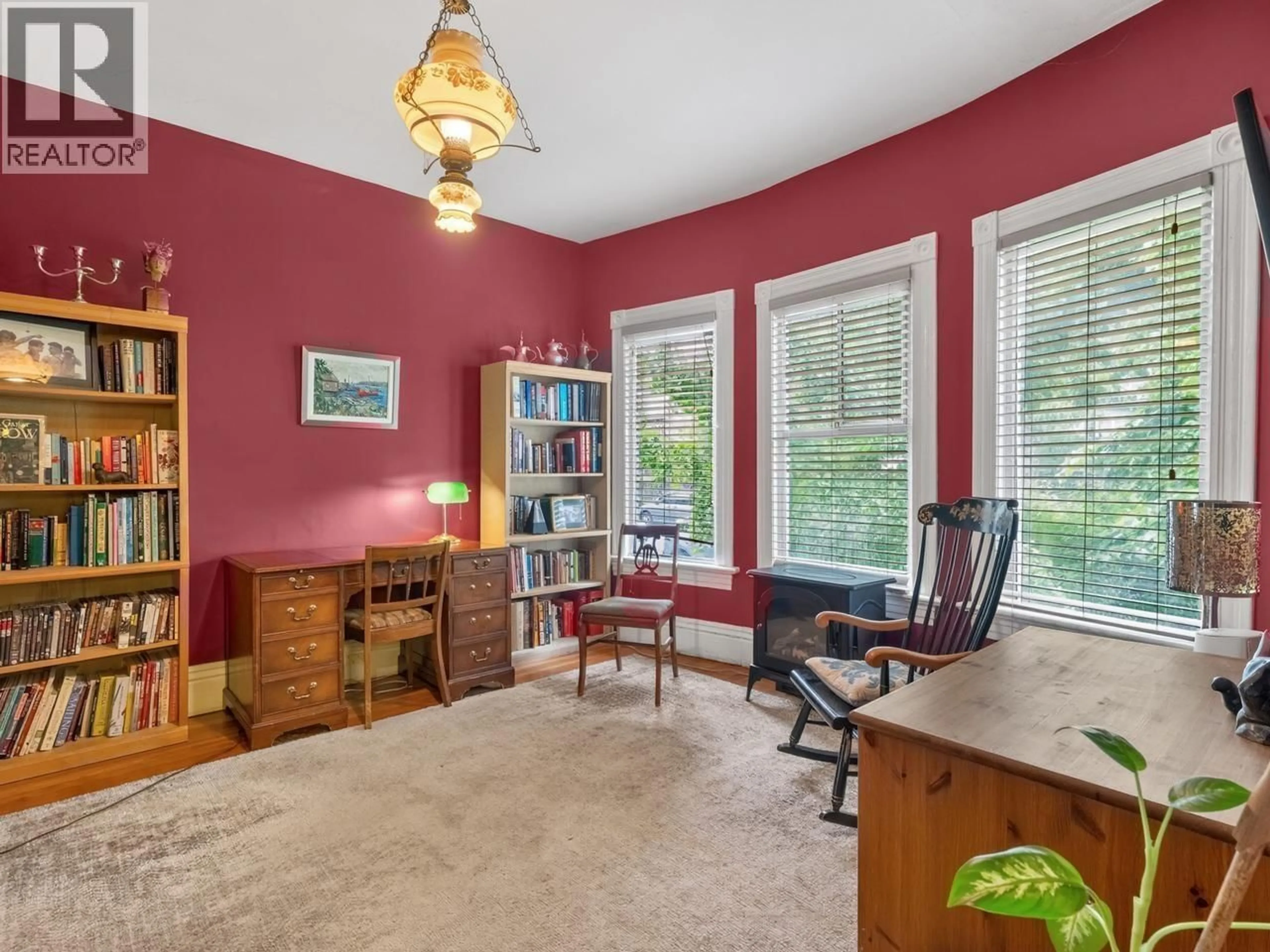 A pic of a room for 3450 WELWYN STREET, Vancouver British Columbia V5N2Y7