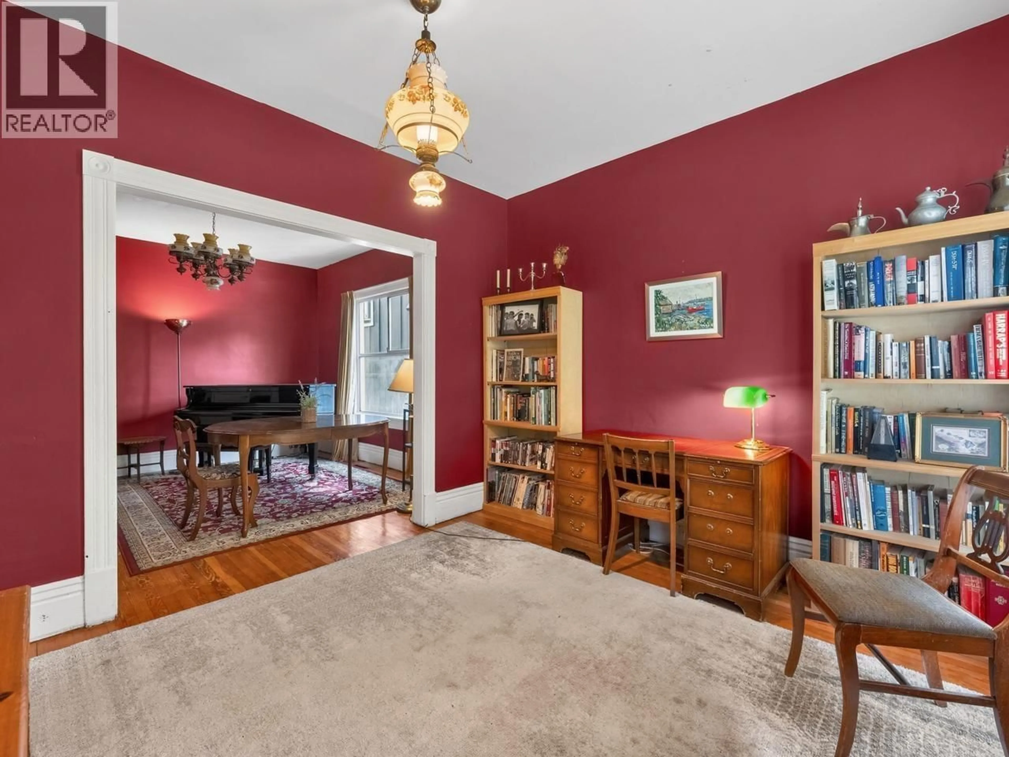 Living room with furniture, unknown for 3450 WELWYN STREET, Vancouver British Columbia V5N2Y7