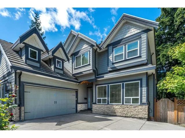 14712 34A AVENUE, Surrey 2