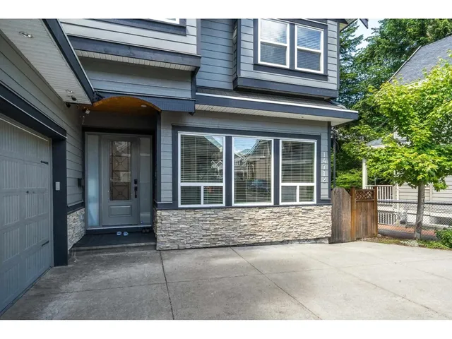 14712 34A AVENUE, Surrey 3