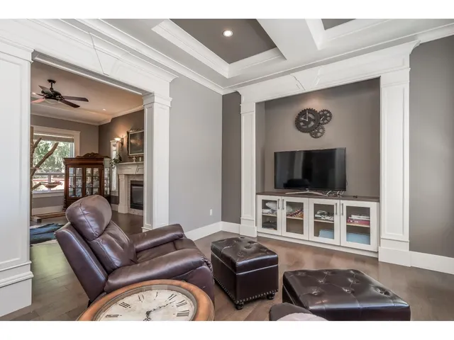 14712 34A AVENUE, Surrey 5