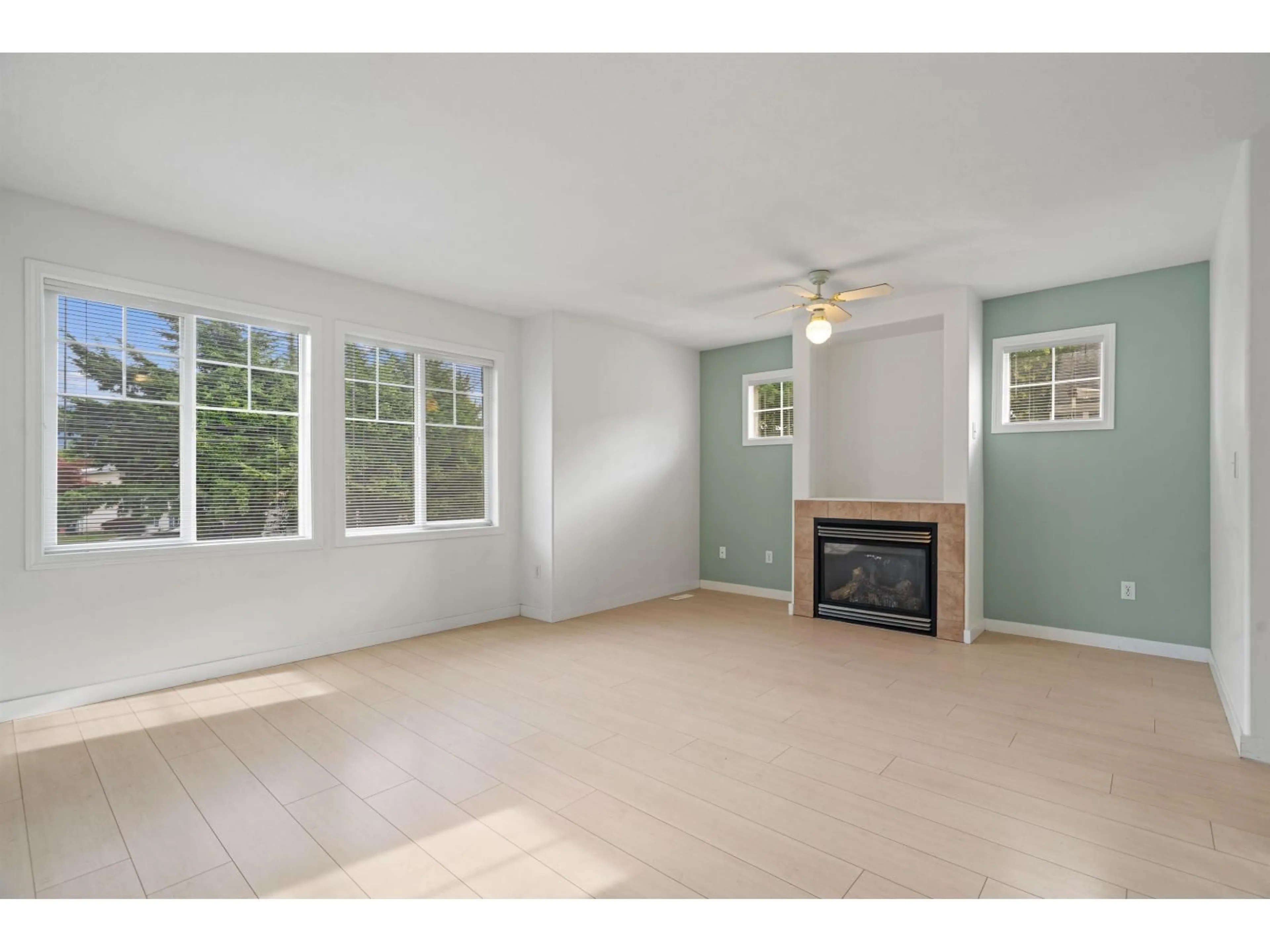 A pic of a room for 46279 CHILLIWACK CENTRAL ROAD, Chilliwack British Columbia V2P1J7