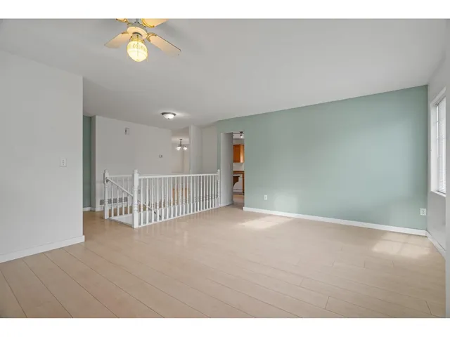 46279 CHILLIWACK CENTRAL ROAD, Chilliwack 5