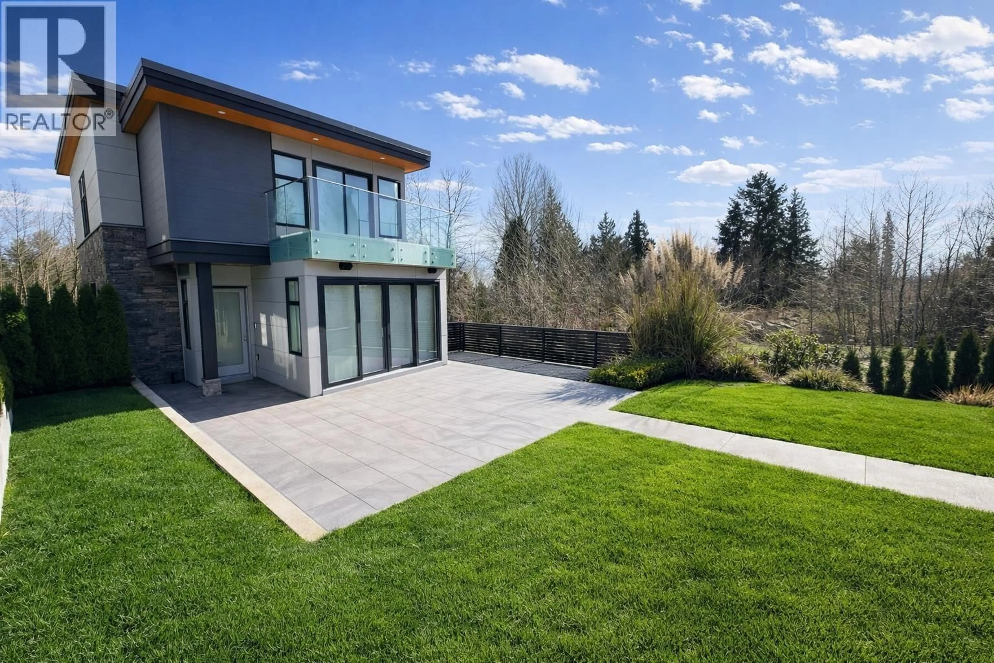 Patio, water/lake/river/ocean view for 598 ARTHUR ERICKSON PLACE, West Vancouver British Columbia V7T1J1