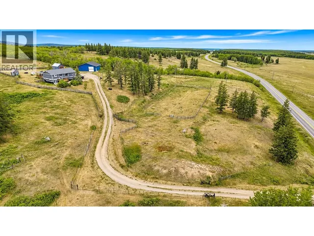 7350 CHILCOTIN 20 HIGHWAY, Williams Lake 5