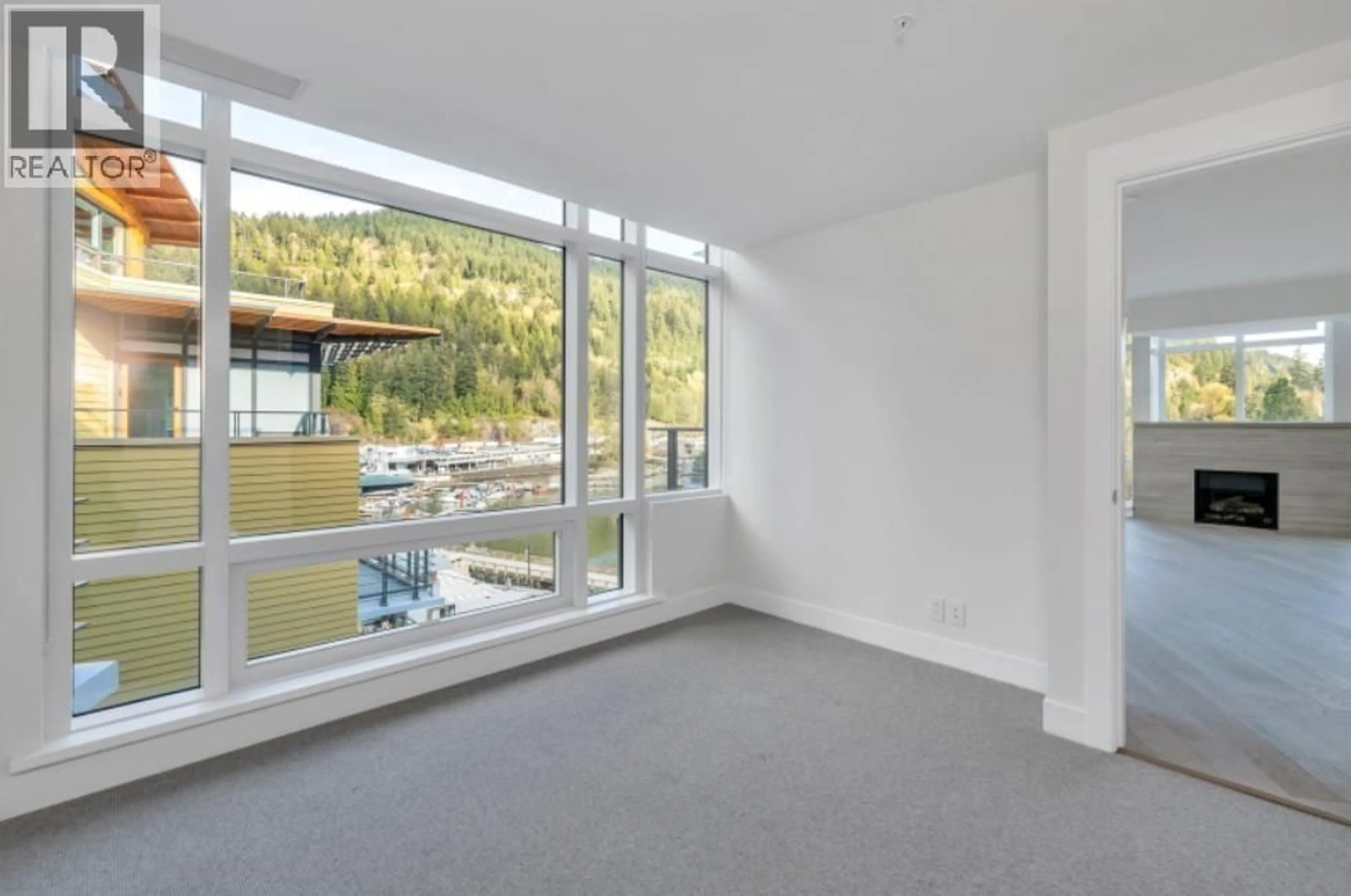 A pic of a room for 603 - 6699 NELSON AVENUE, West Vancouver British Columbia V7W2B2