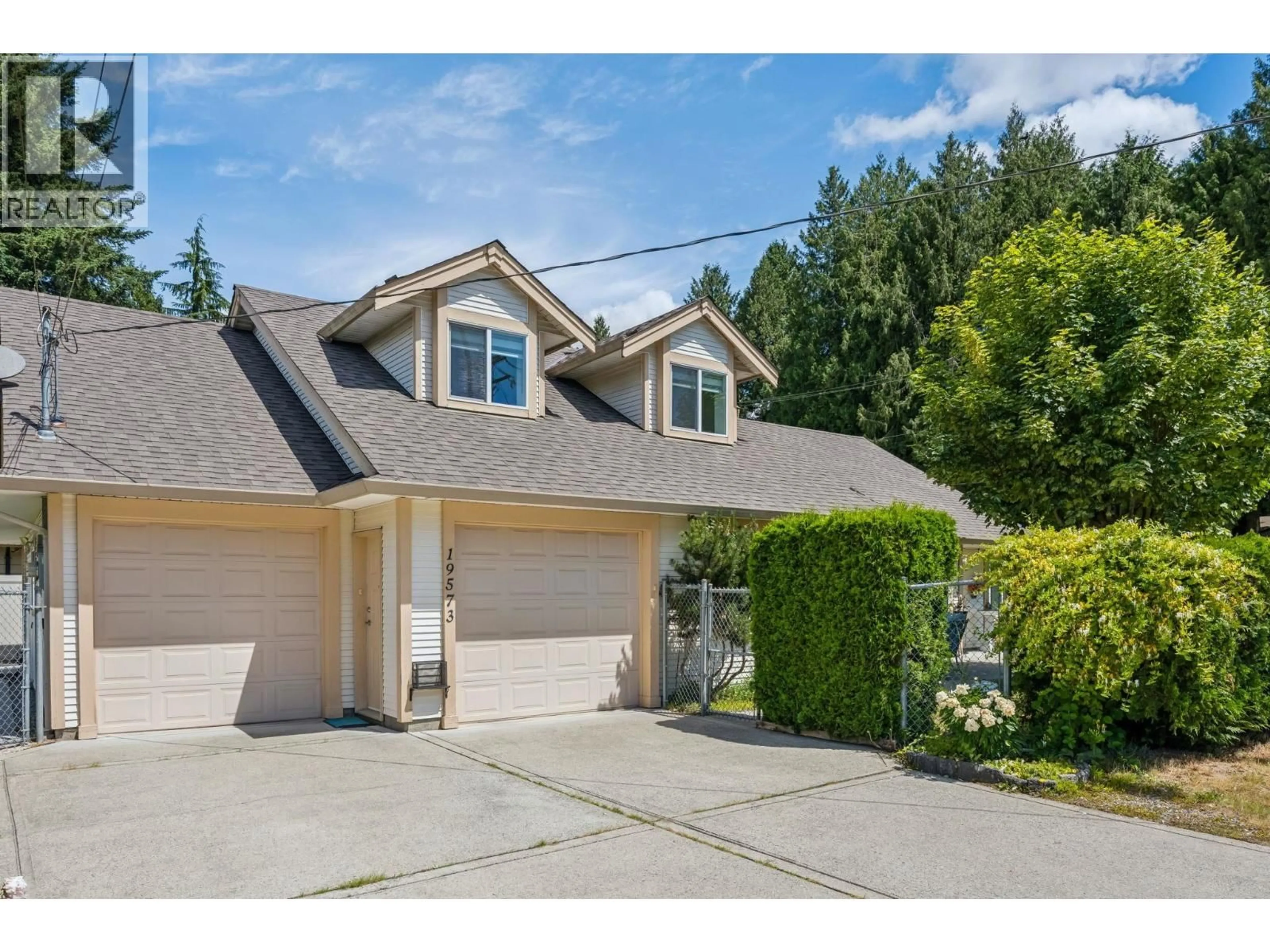 Unknown for 19573 116B AVENUE, Pitt Meadows British Columbia V3Y1R8