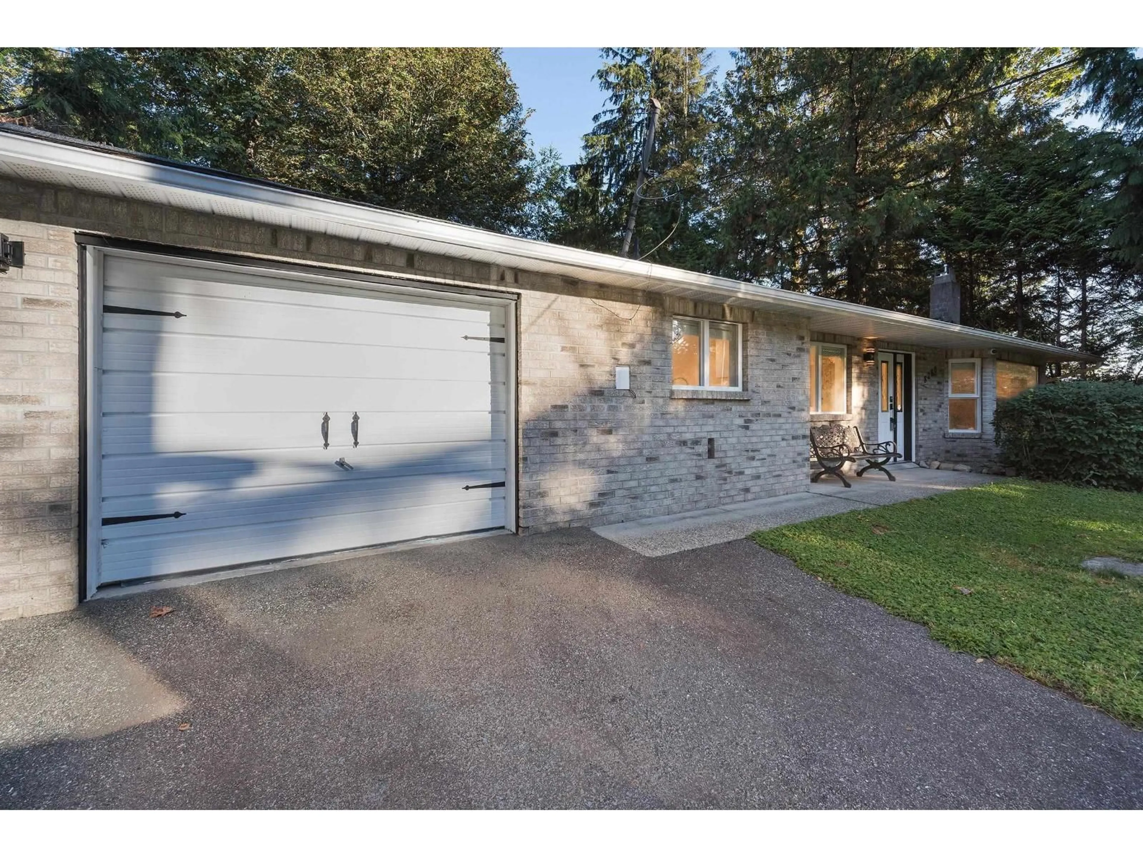 Unknown for 8280 MANSON STREET, Mission British Columbia V2V6P9