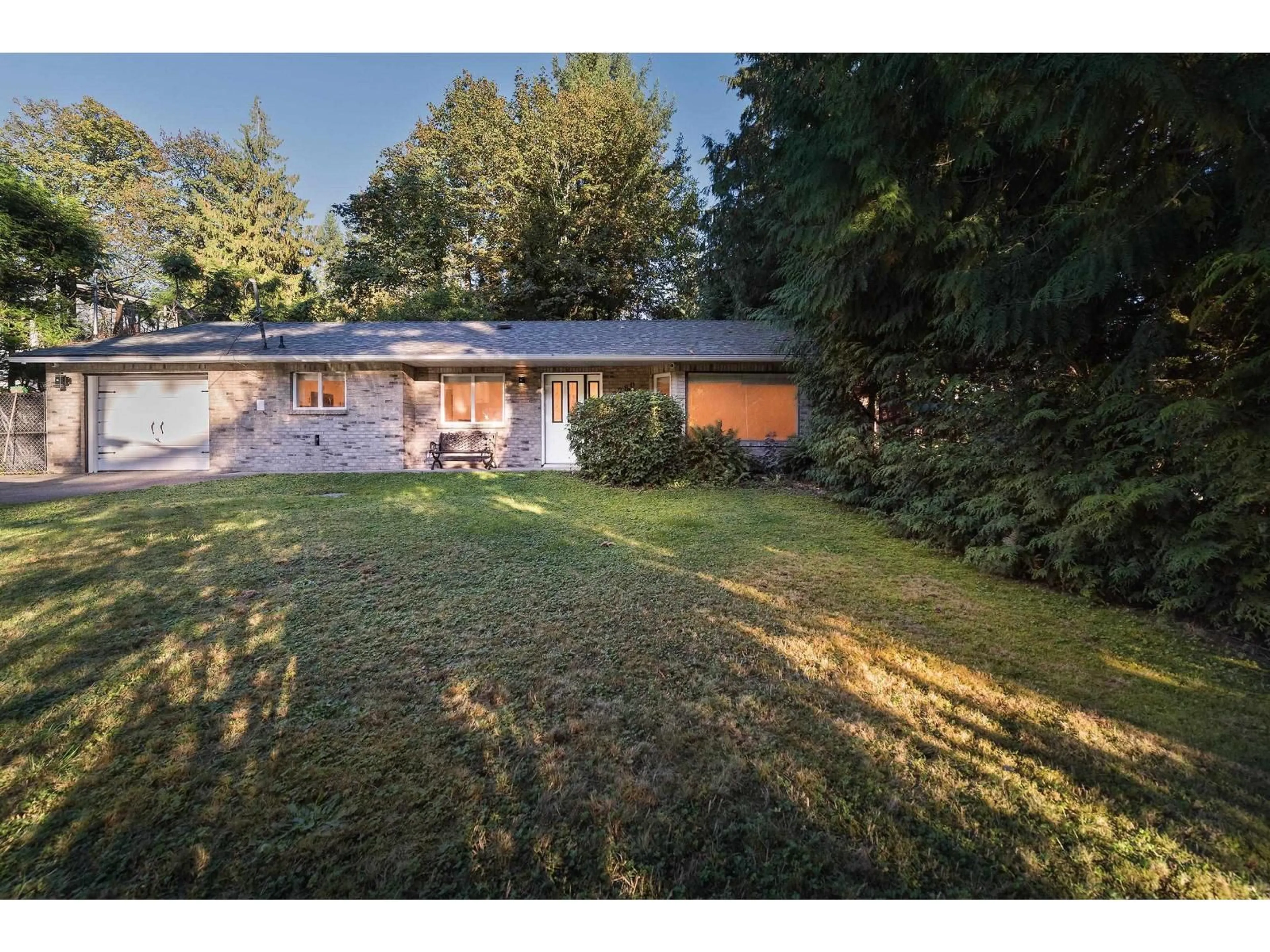 Unknown for 8280 MANSON STREET, Mission British Columbia V2V6P9