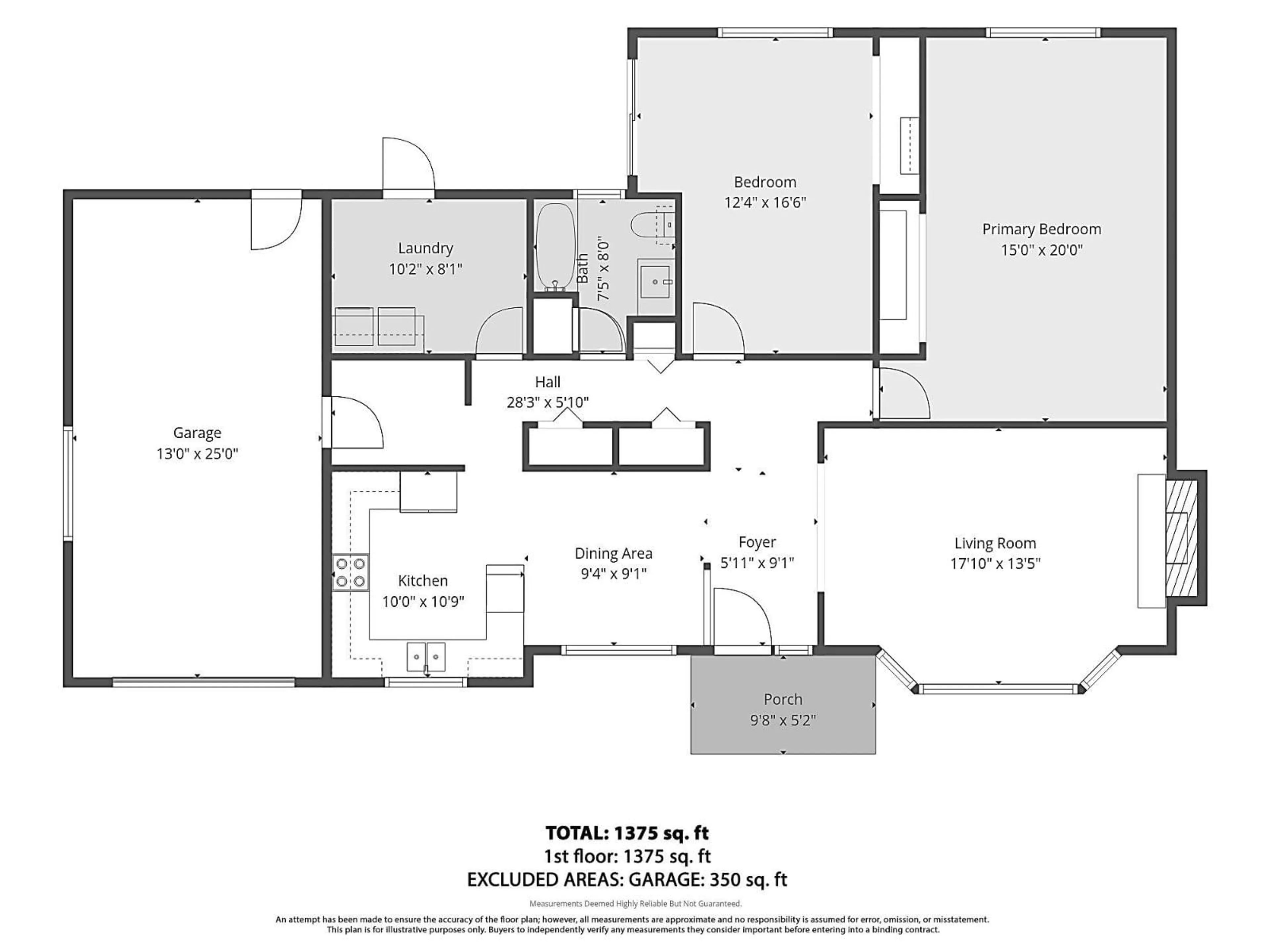 Floor plan for 8280 MANSON STREET, Mission British Columbia V2V6P9