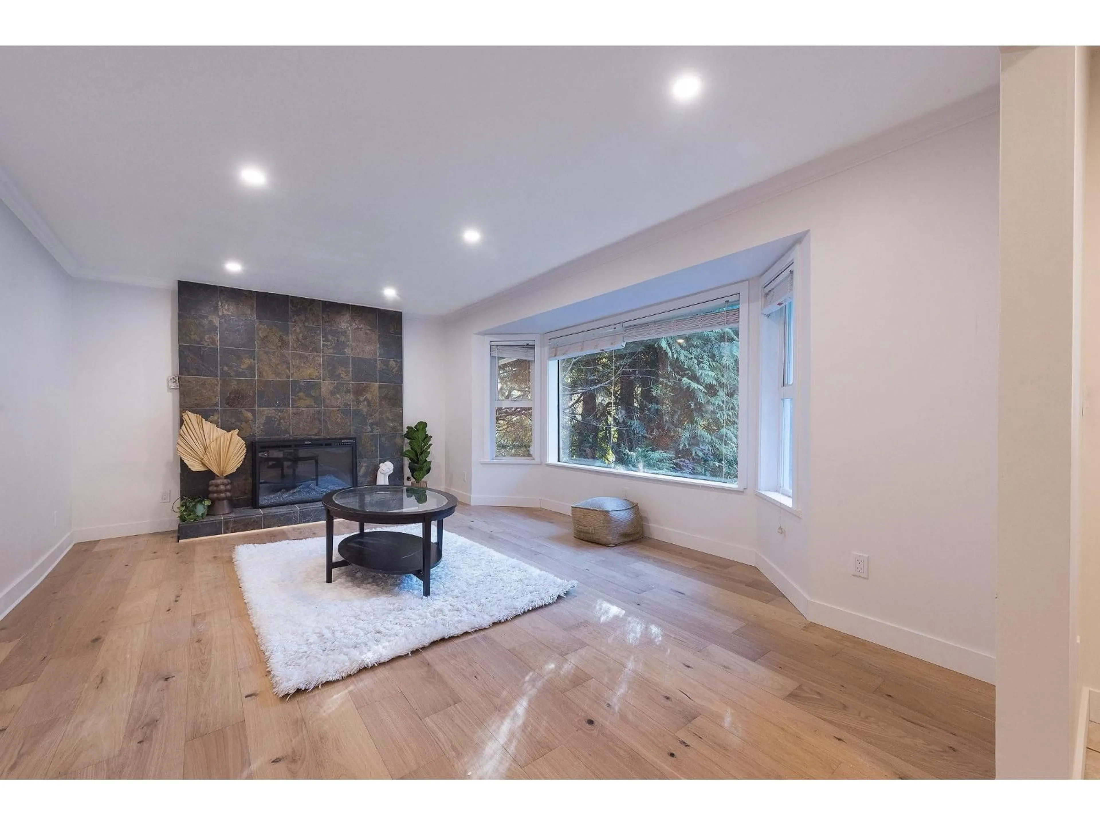 Unknown for 8280 MANSON STREET, Mission British Columbia V2V6P9
