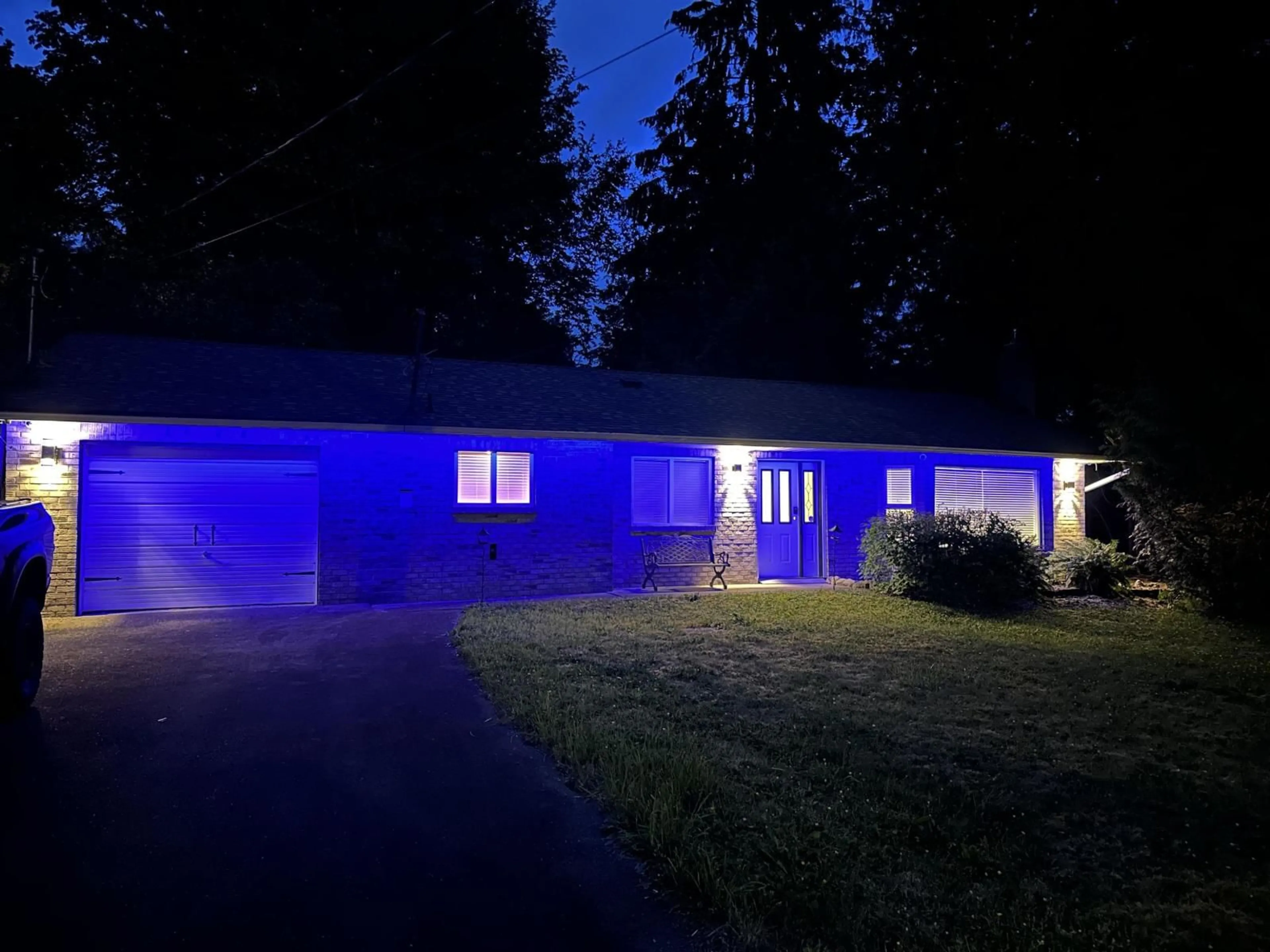 Unknown for 8280 MANSON STREET, Mission British Columbia V2V6P9