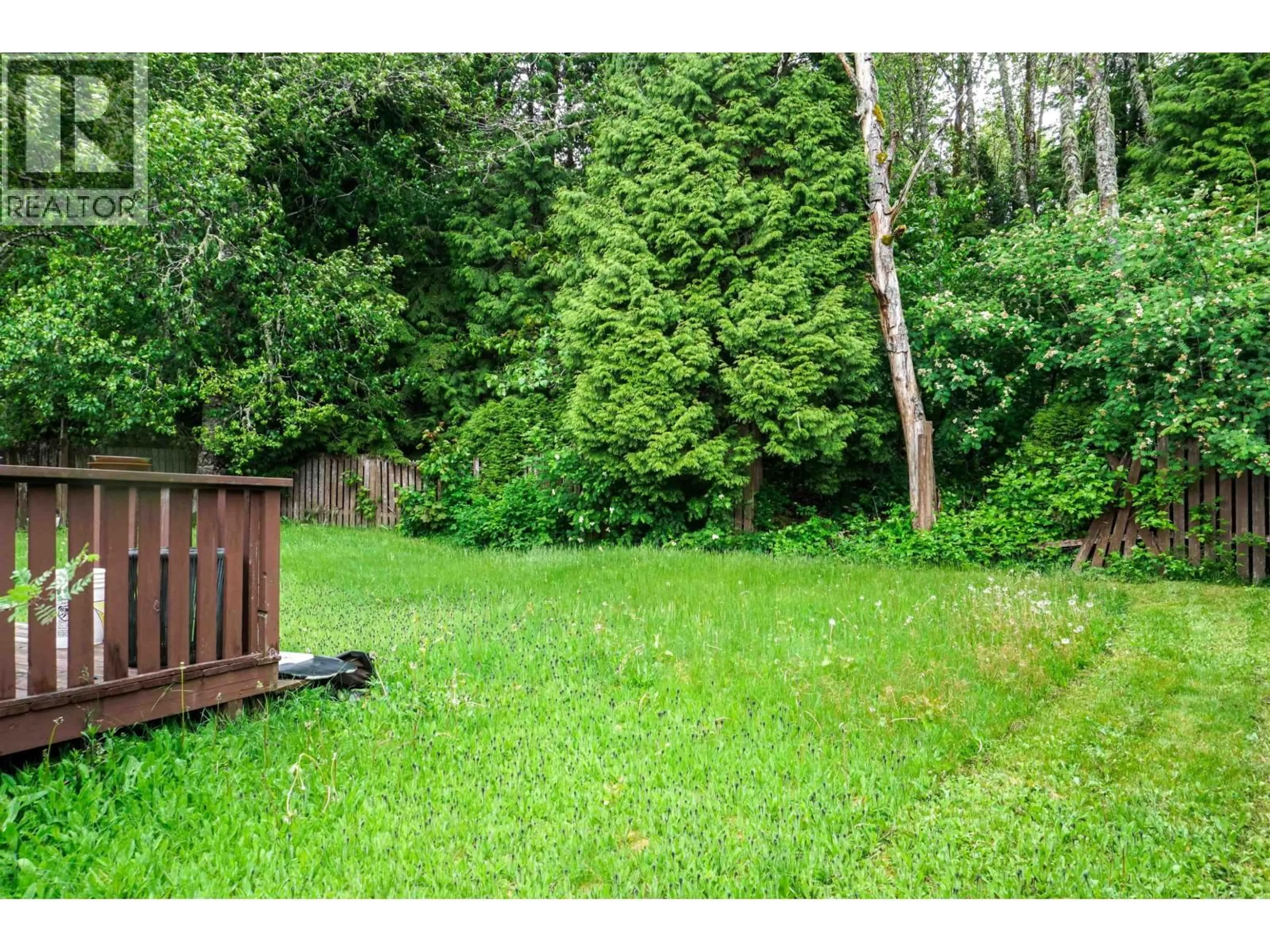 Unknown for 48 CAPILANO STREET, Kitimat British Columbia V8C1X8