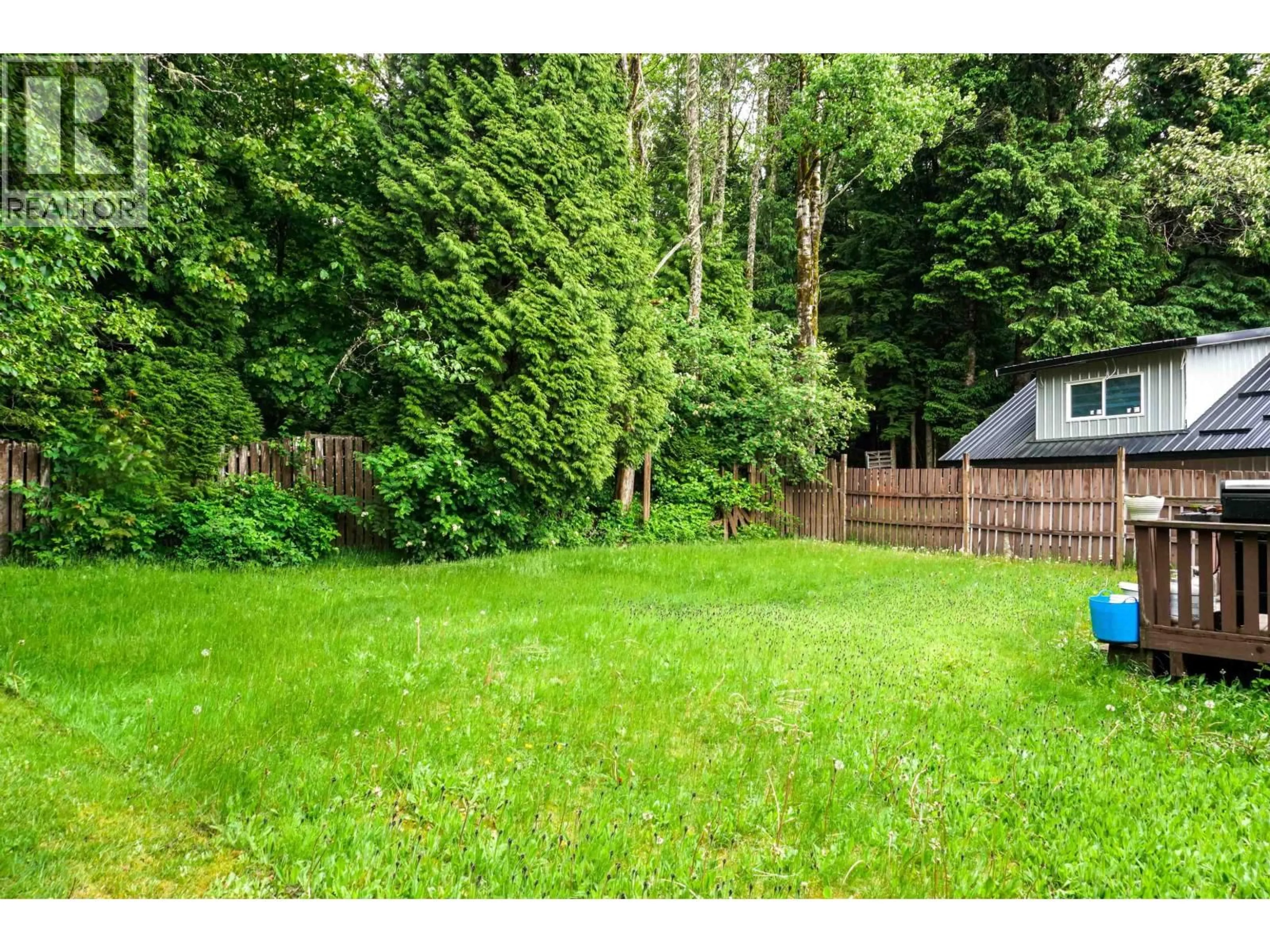 Unknown for 48 CAPILANO STREET, Kitimat British Columbia V8C1X8