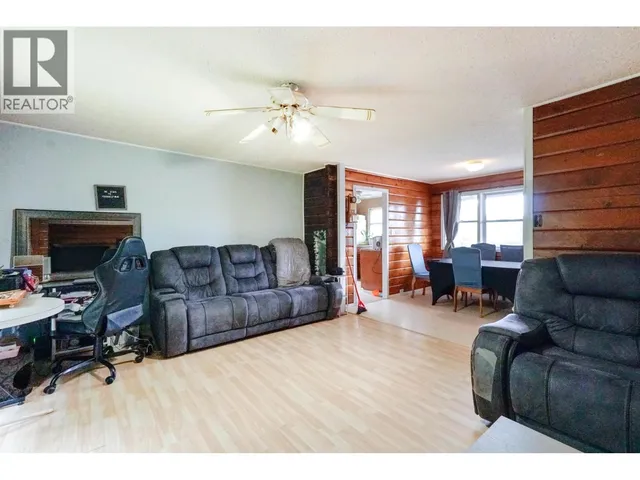 48 CAPILANO STREET, Kitimat 5