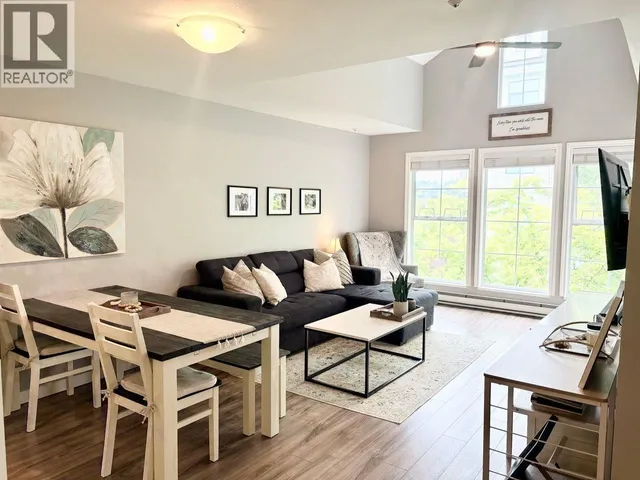 402 - 888 GAUTHIER AVENUE, Coquitlam 2