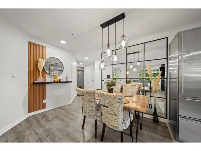 303 - 8115 121A STREET, Surrey 3