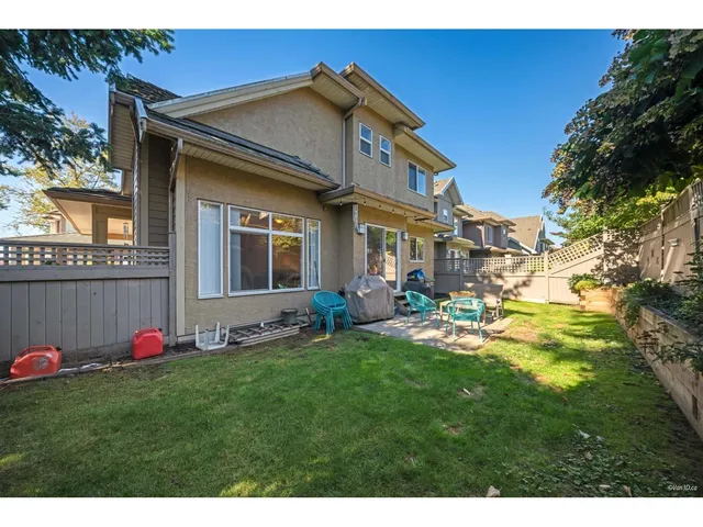 45 - 3363 ROSEMARY HEIGHTS CRESCENT, Surrey 3