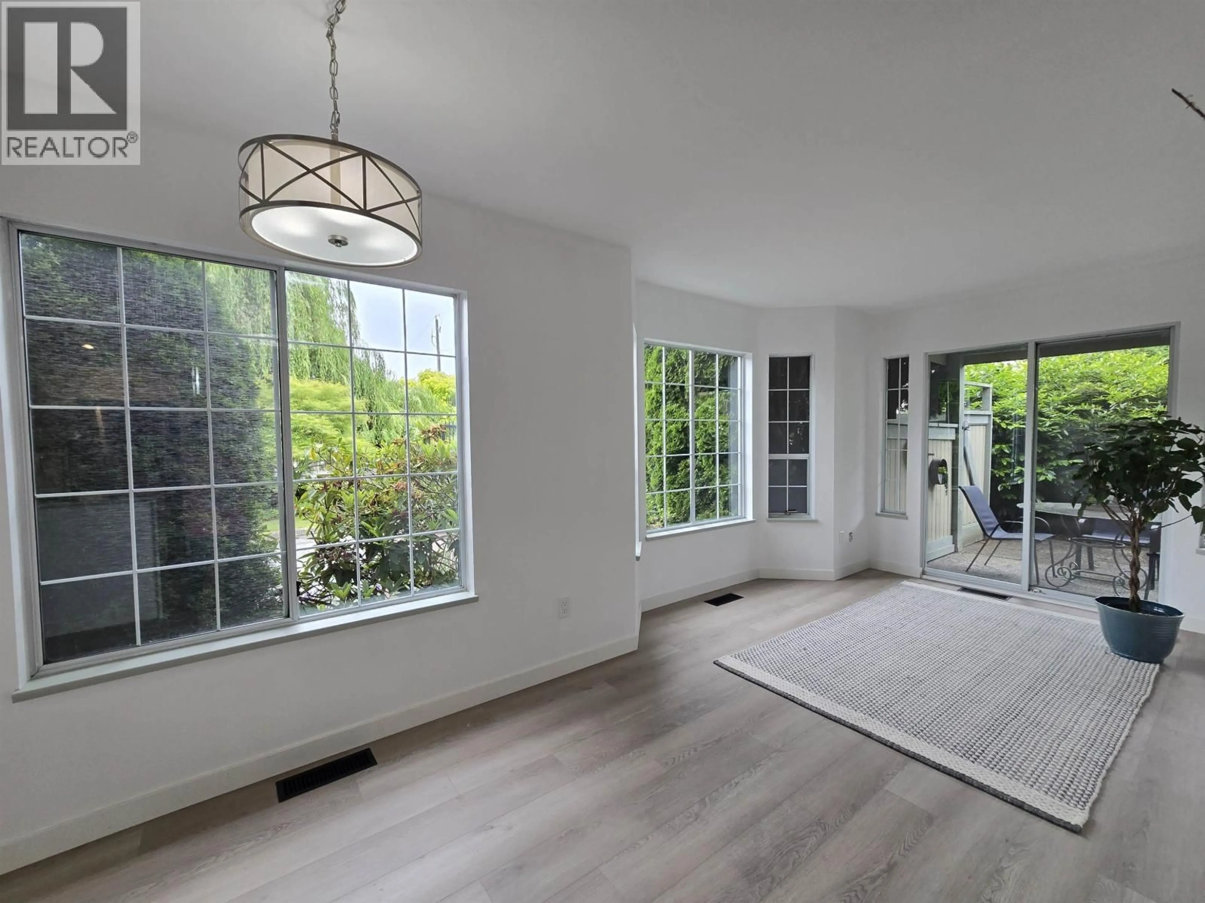 A pic of a room for 31 - 11502 BURNETT STREET, Maple Ridge British Columbia V2X0Y2