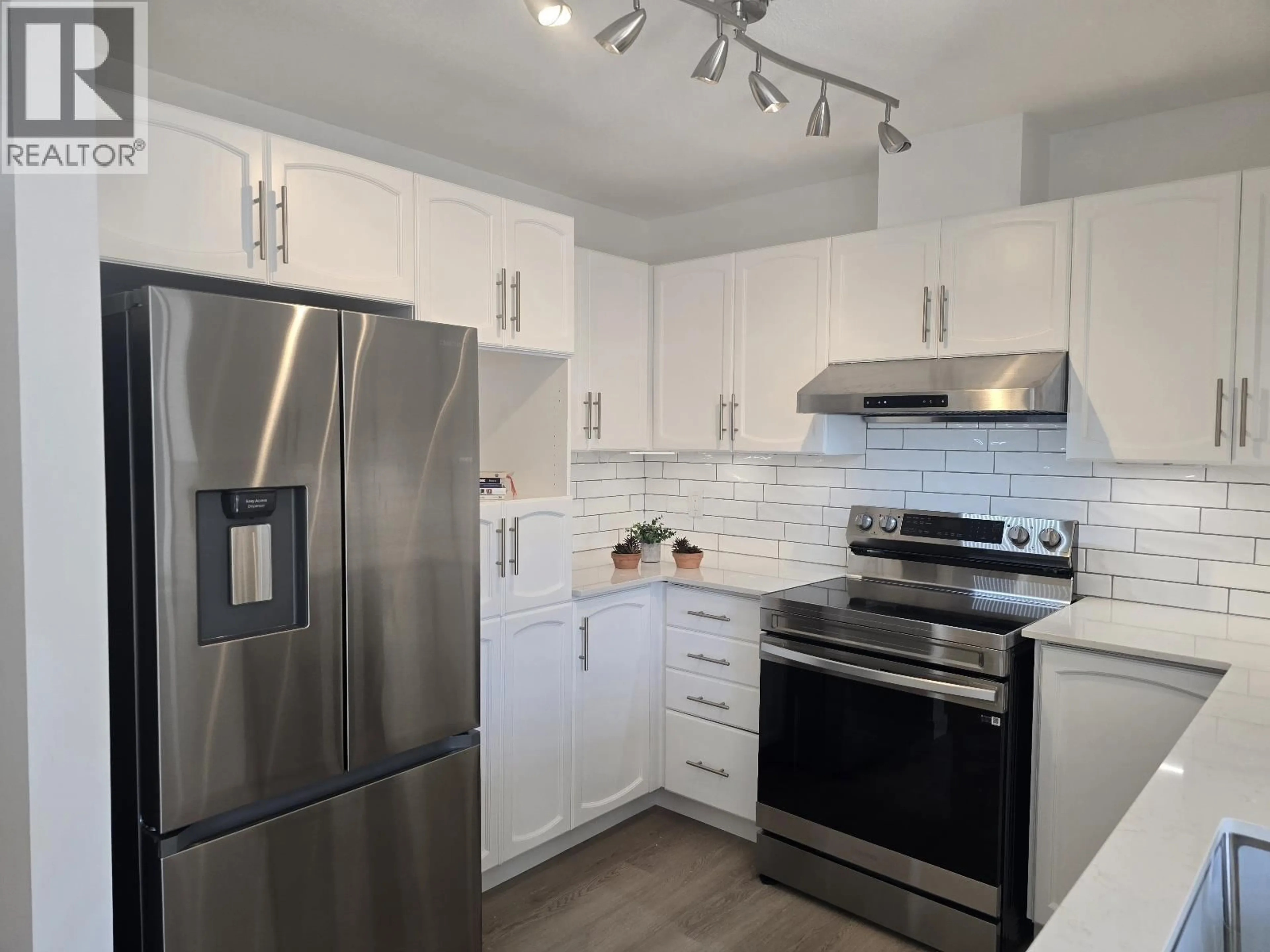 Unknown for 31 - 11502 BURNETT STREET, Maple Ridge British Columbia V2X0Y2