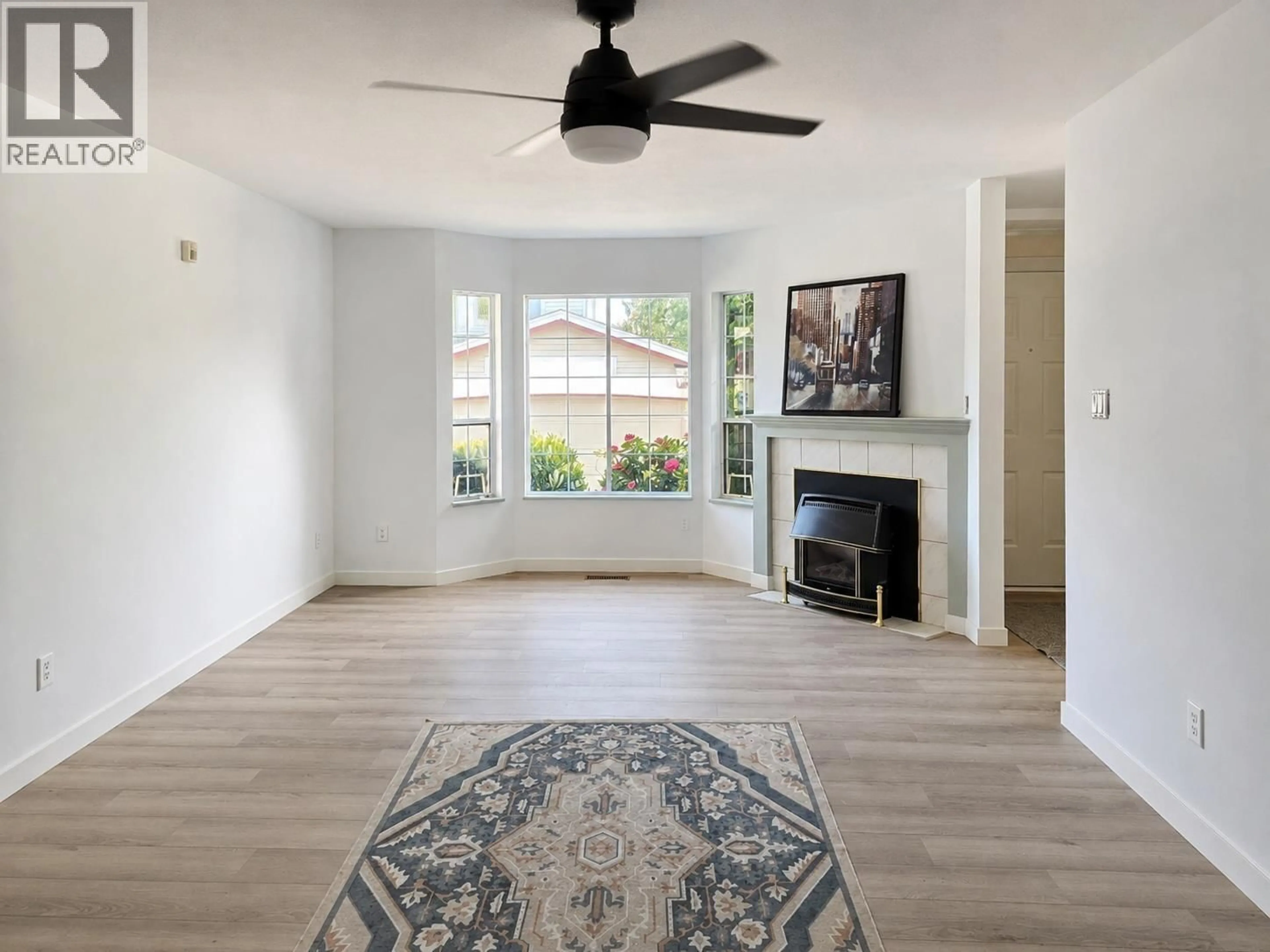 A pic of a room for 31 - 11502 BURNETT STREET, Maple Ridge British Columbia V2X0Y2