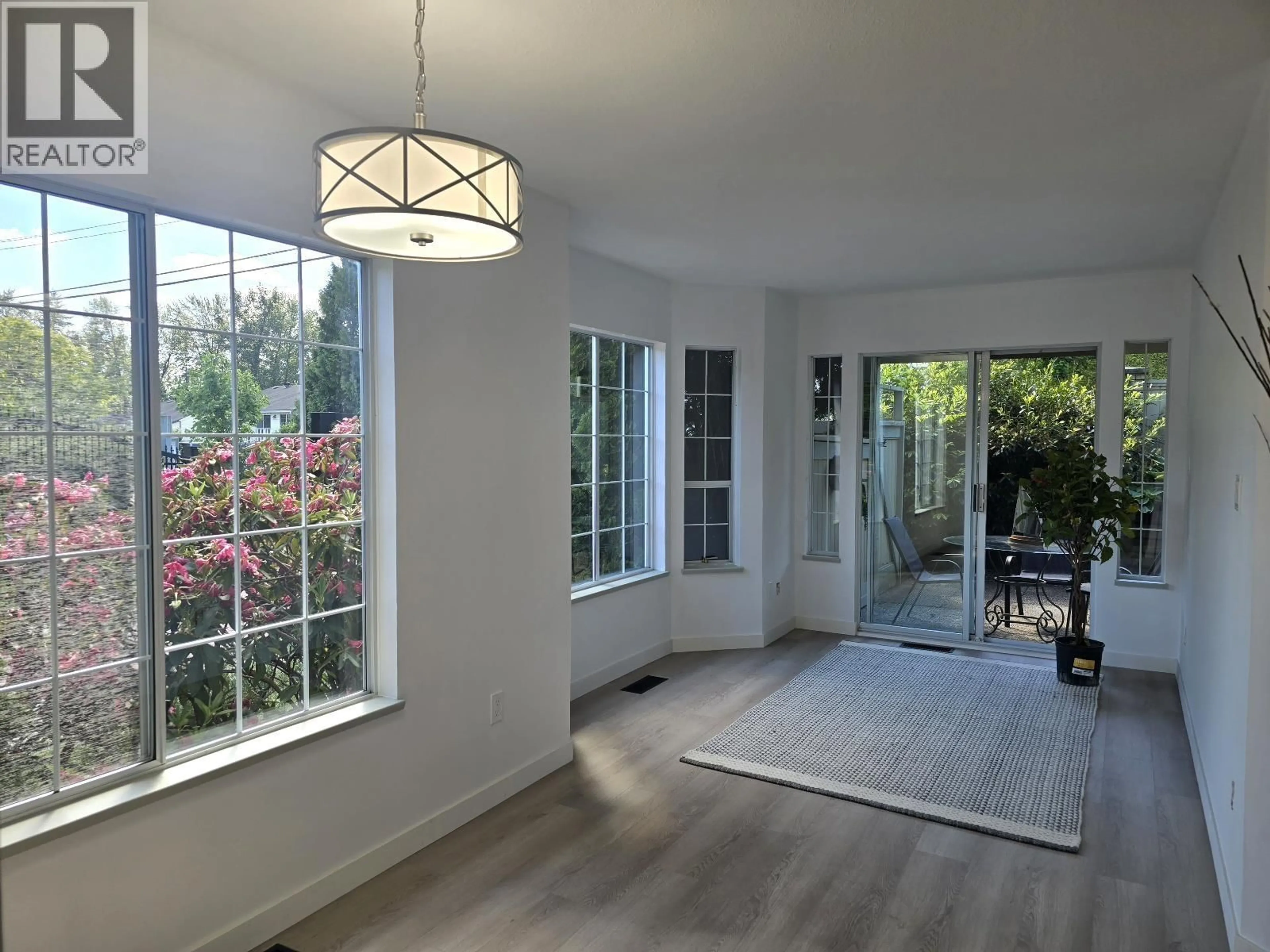Unknown for 31 - 11502 BURNETT STREET, Maple Ridge British Columbia V2X0Y2