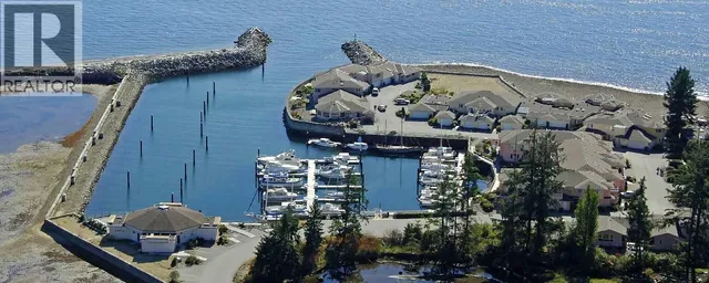 226 - 1585 FIELD ROAD, Sechelt 4
