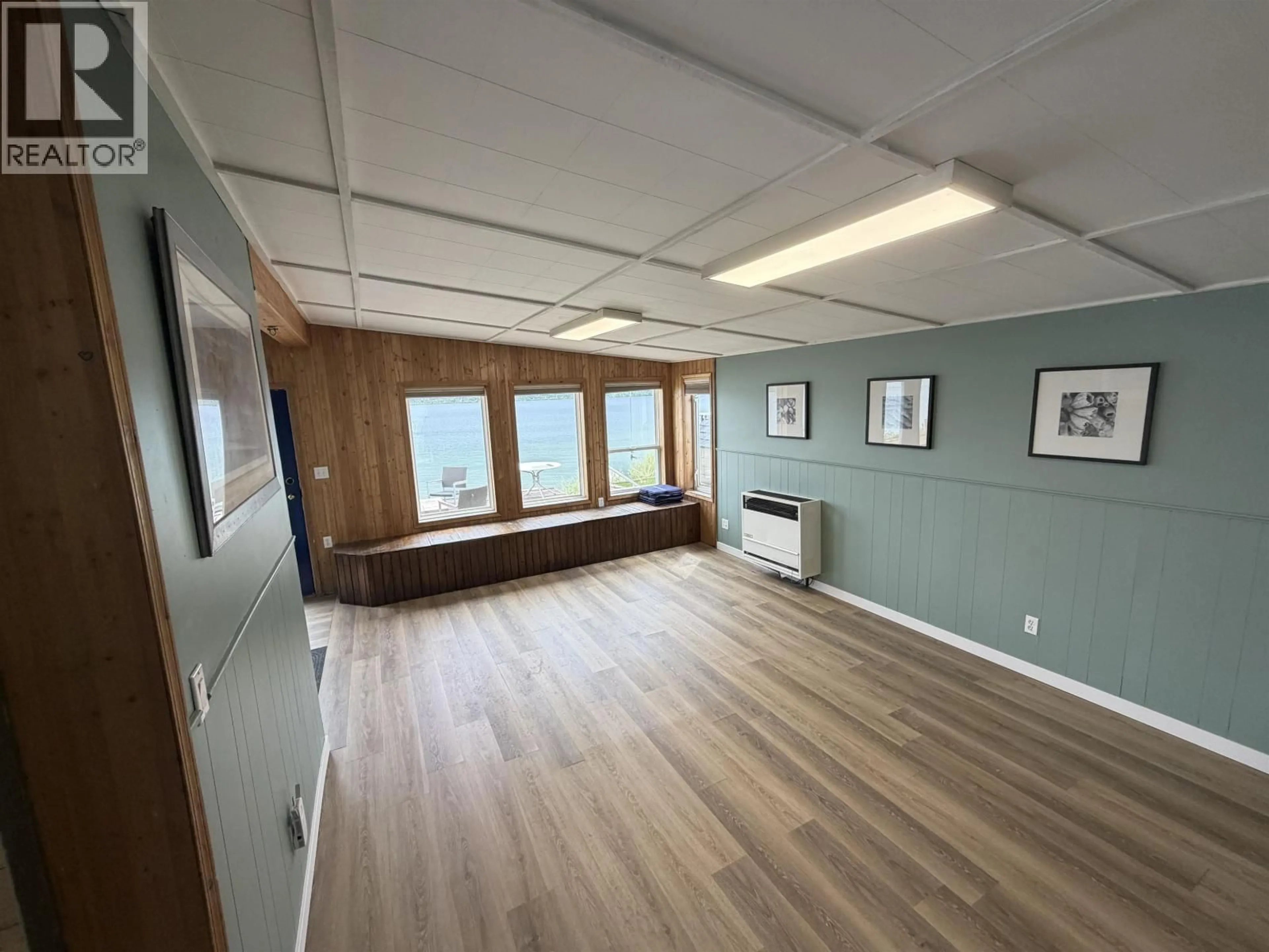 A pic of a room for 3 - 3728 CARIBOO HWY 97 S, 100 Mile House British Columbia V0K1T1